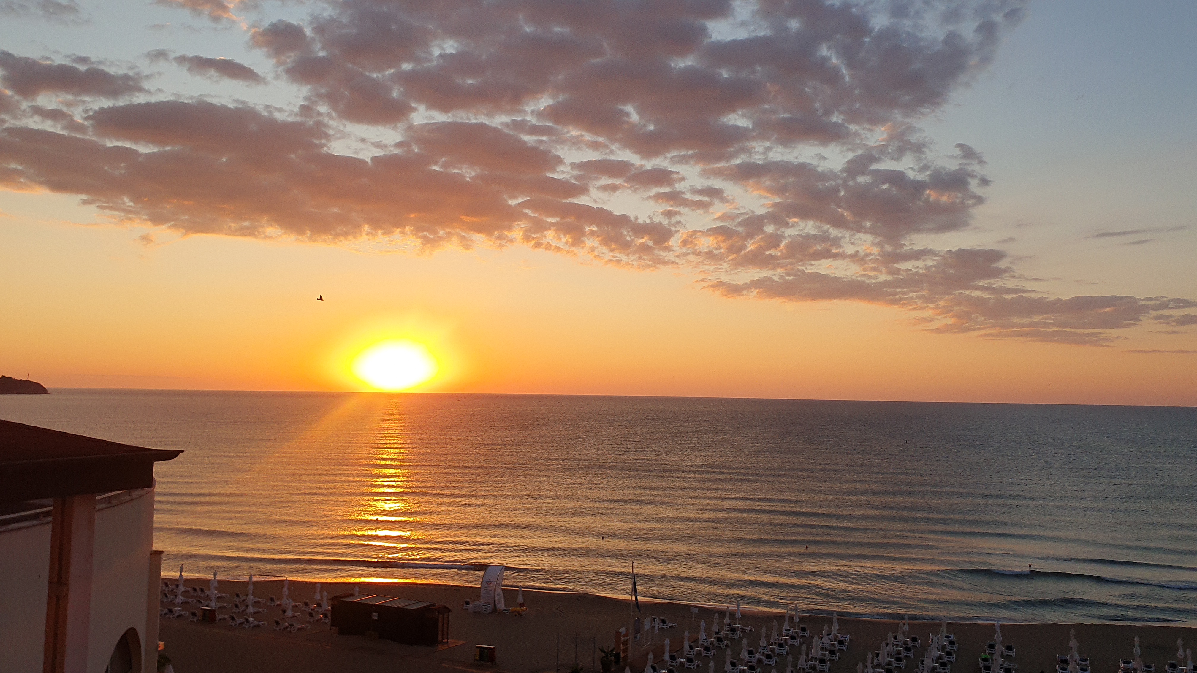 ALEXANDRIA, cestovní kancelář foto 4