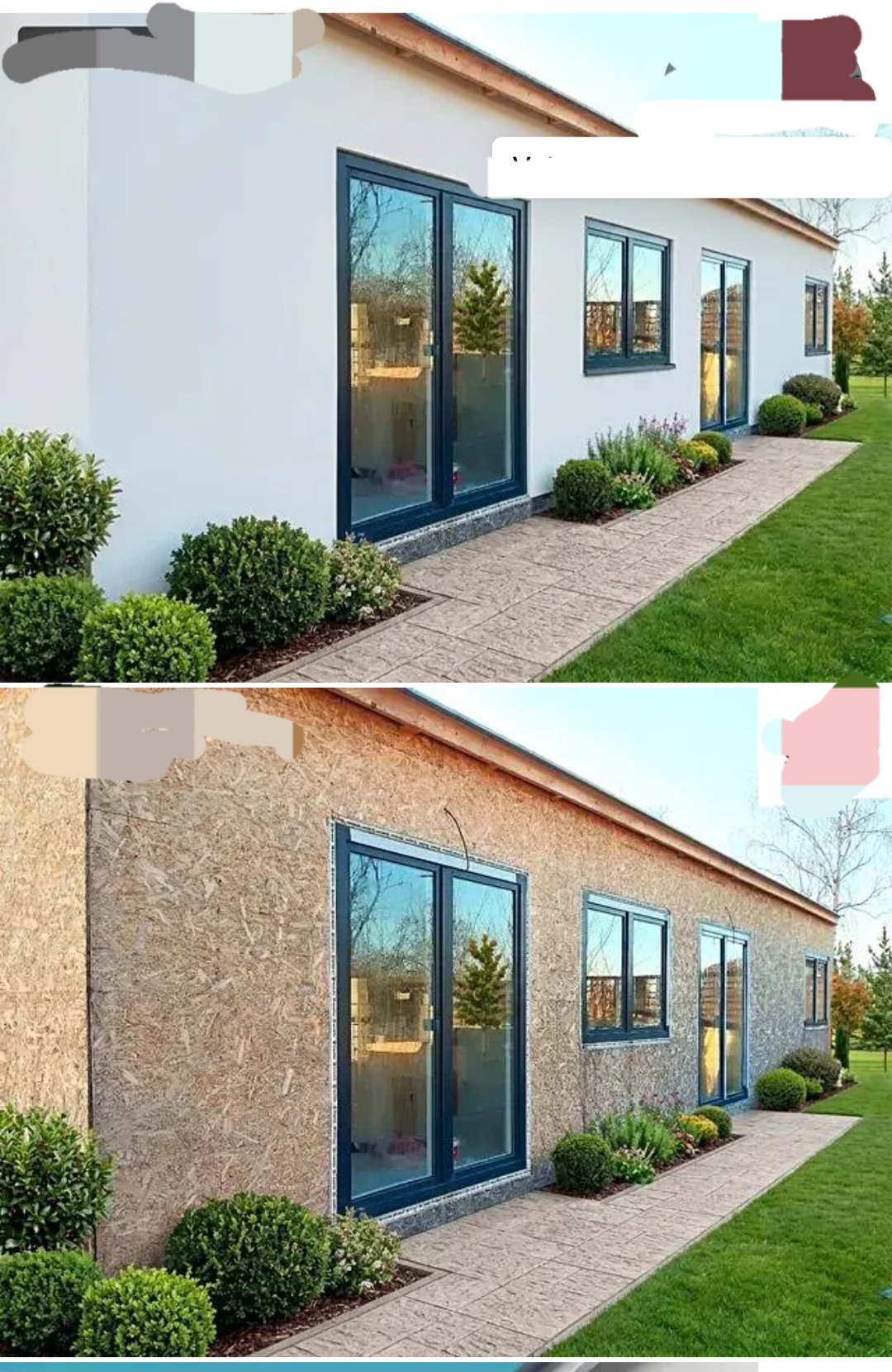 Swiss Life Select Reality foto 5