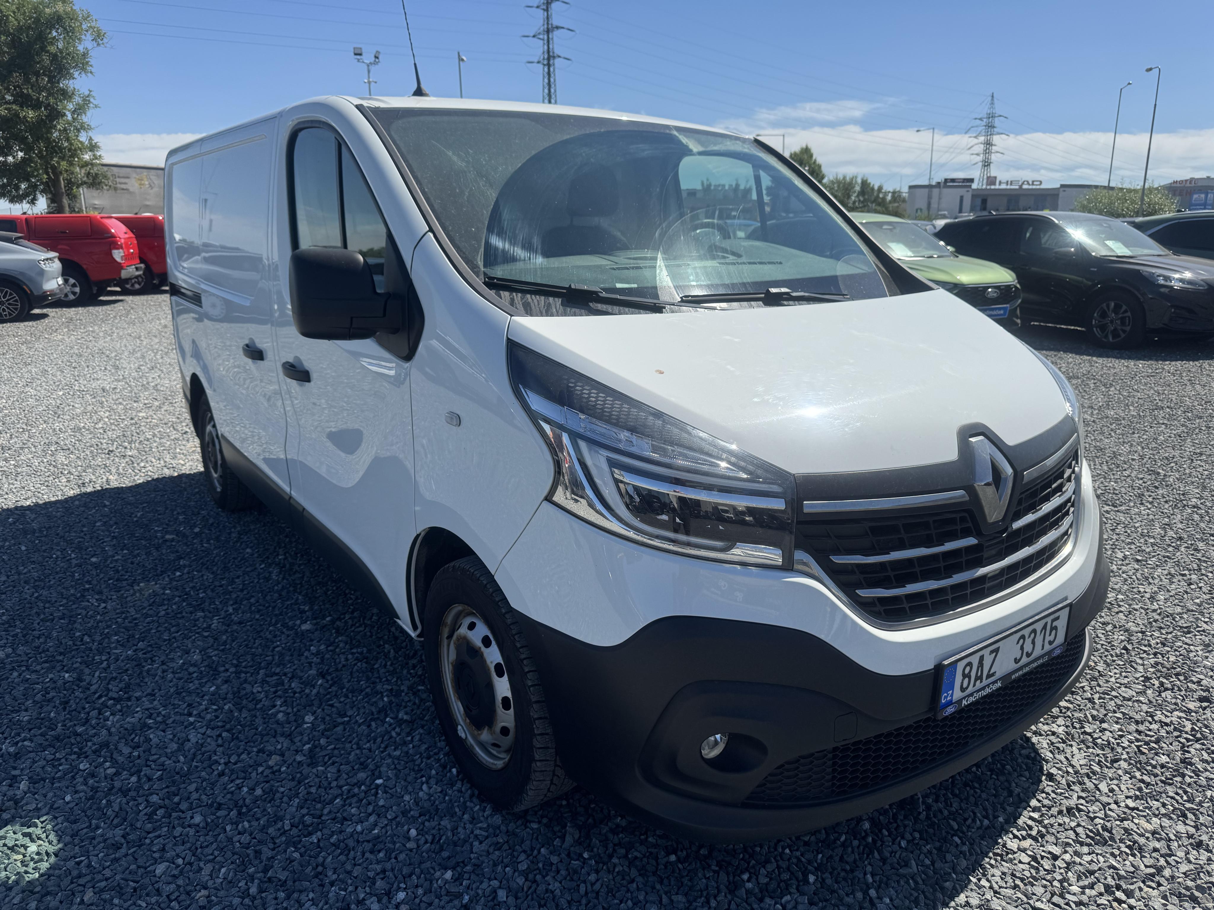 Partner Auto foto 6