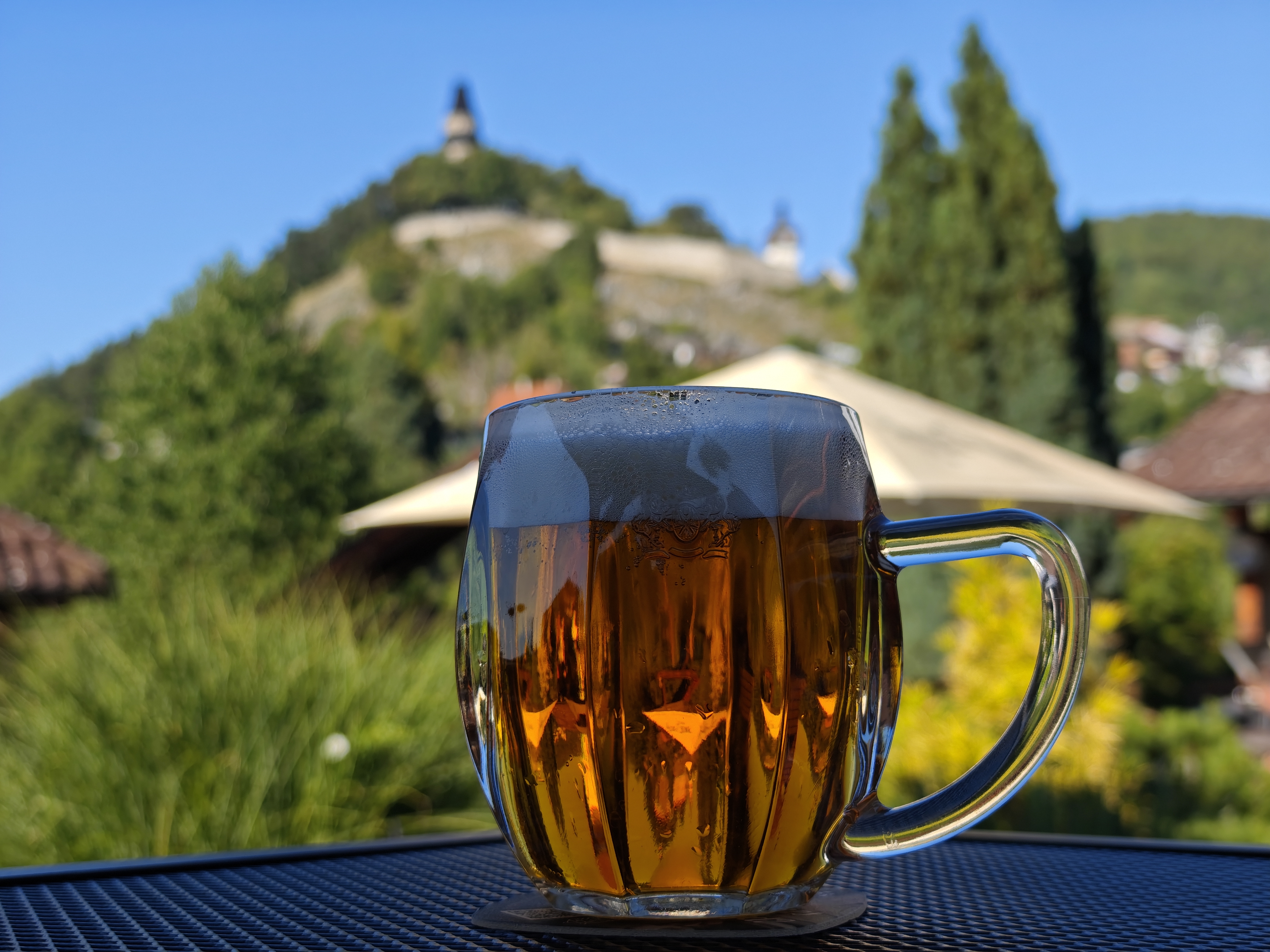 Vinárna a Gril Roubenka foto 1