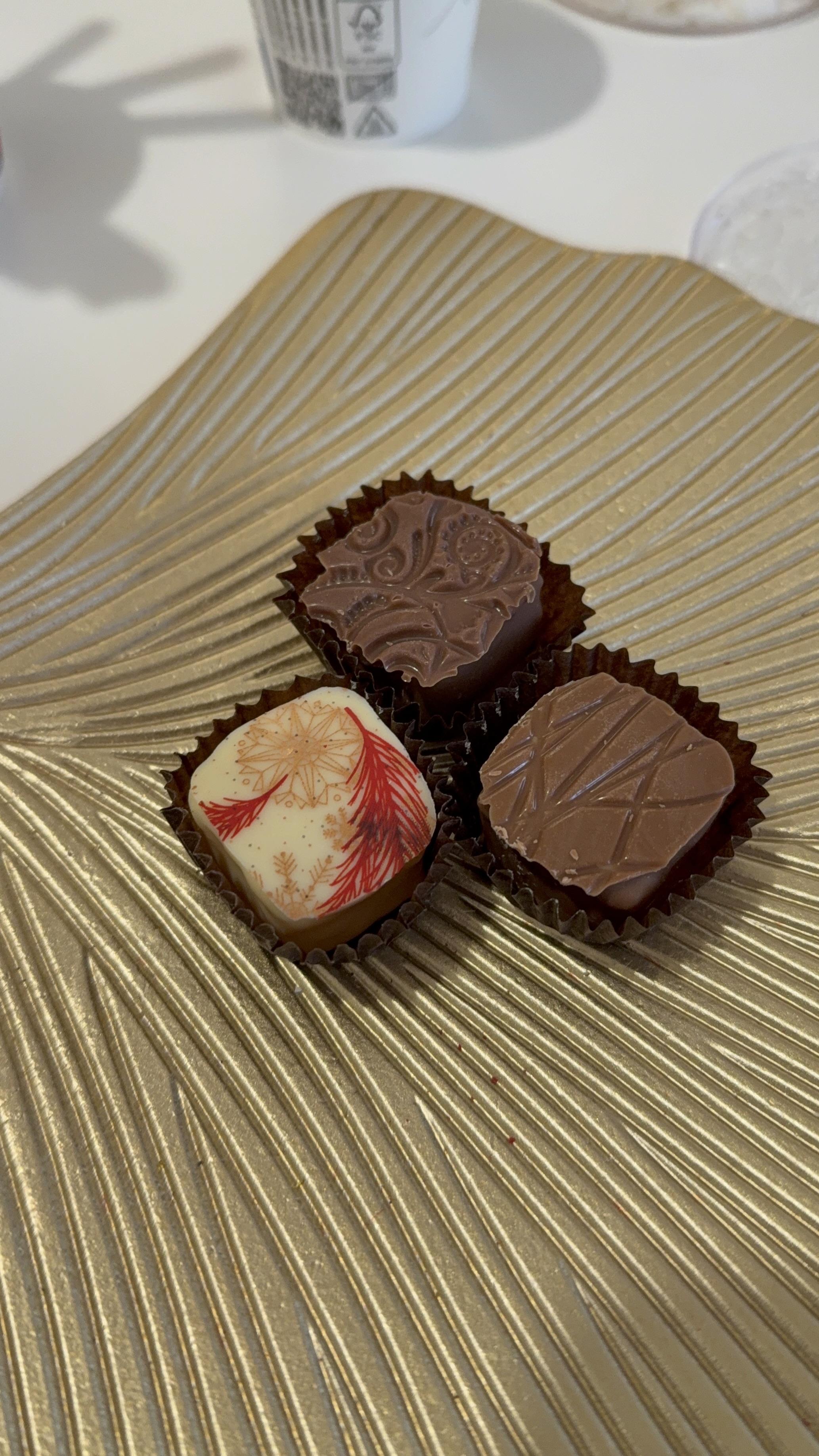 bombon čokoatelier, s.r.o. foto 3
