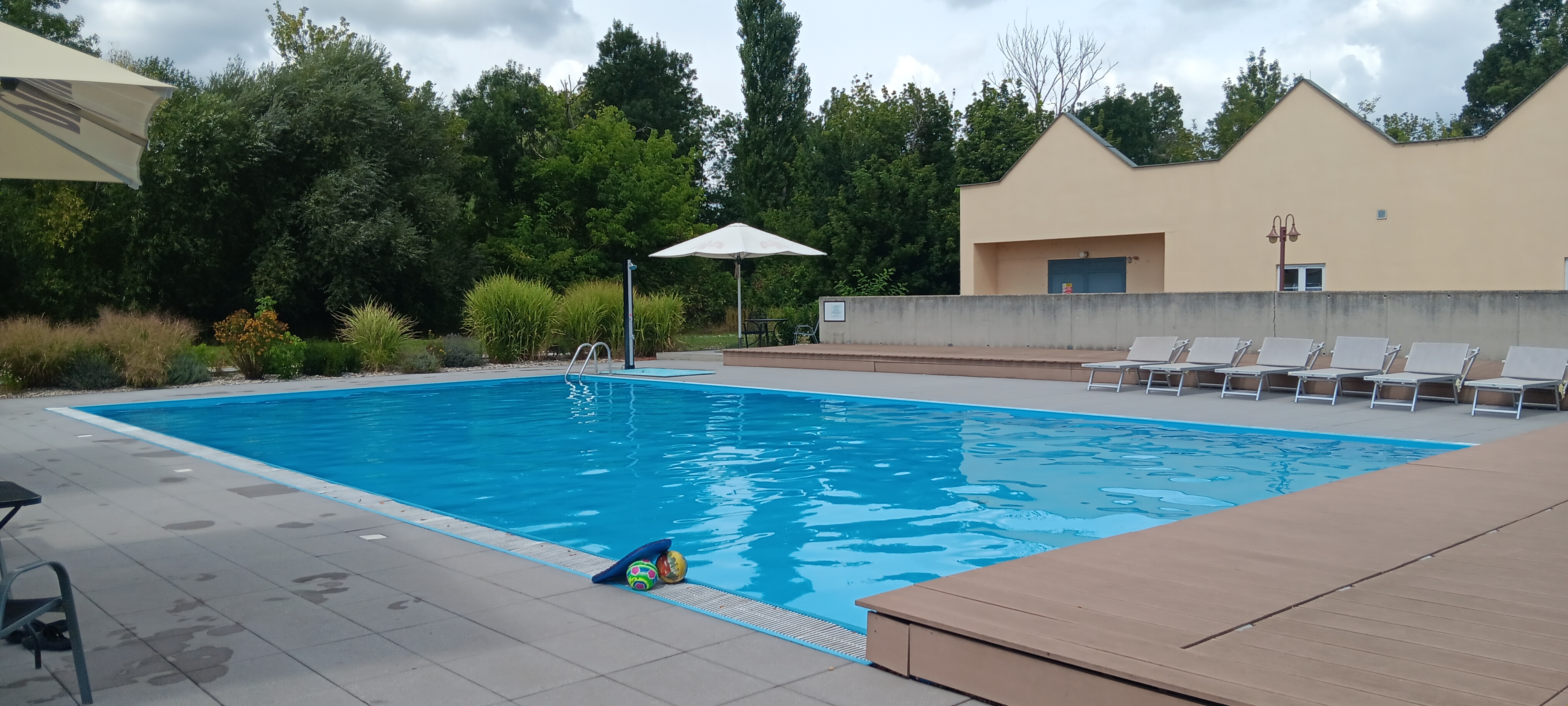 Hotel Galant Lednice**** foto 4