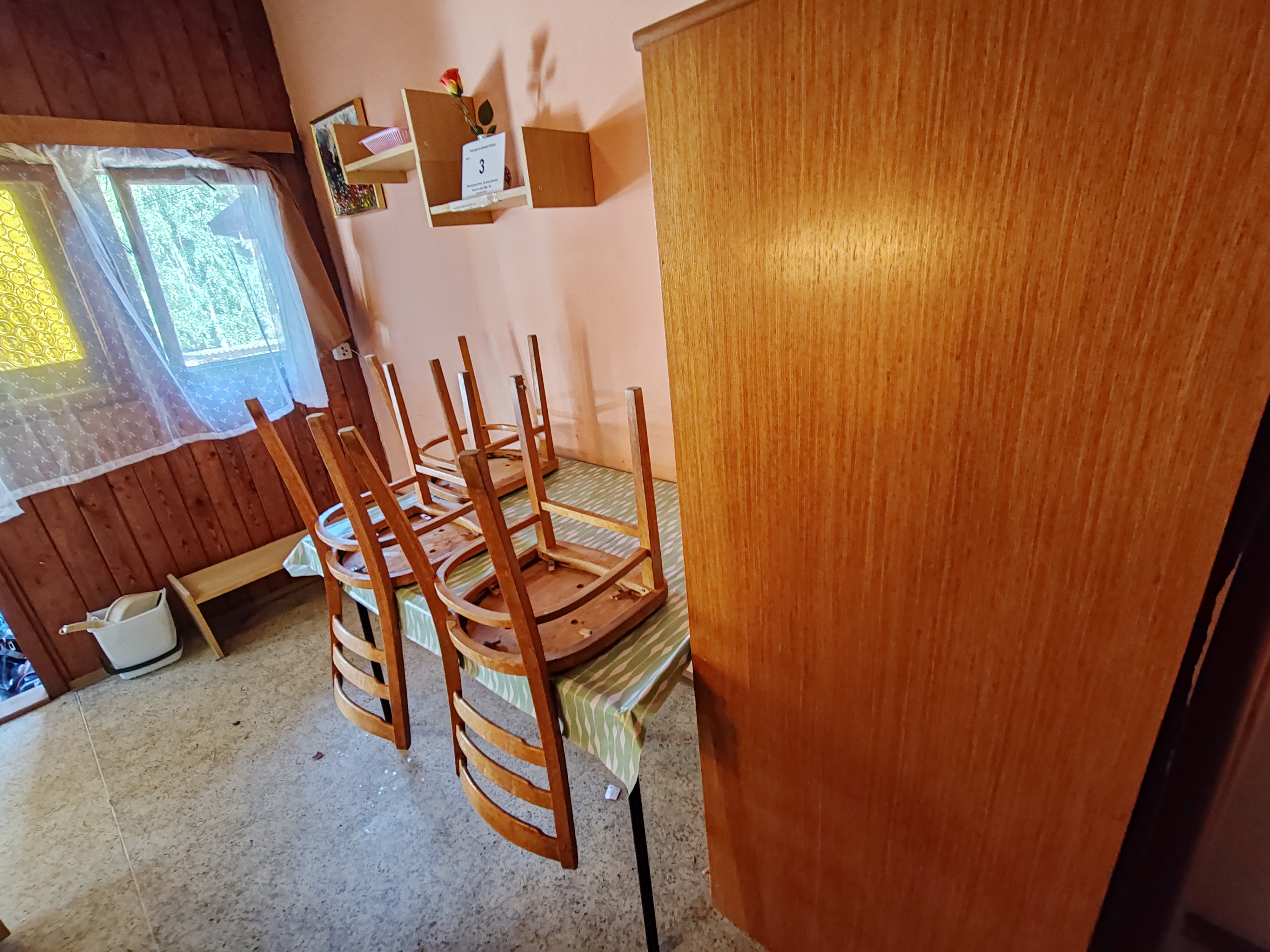 Penzion VIB foto 4