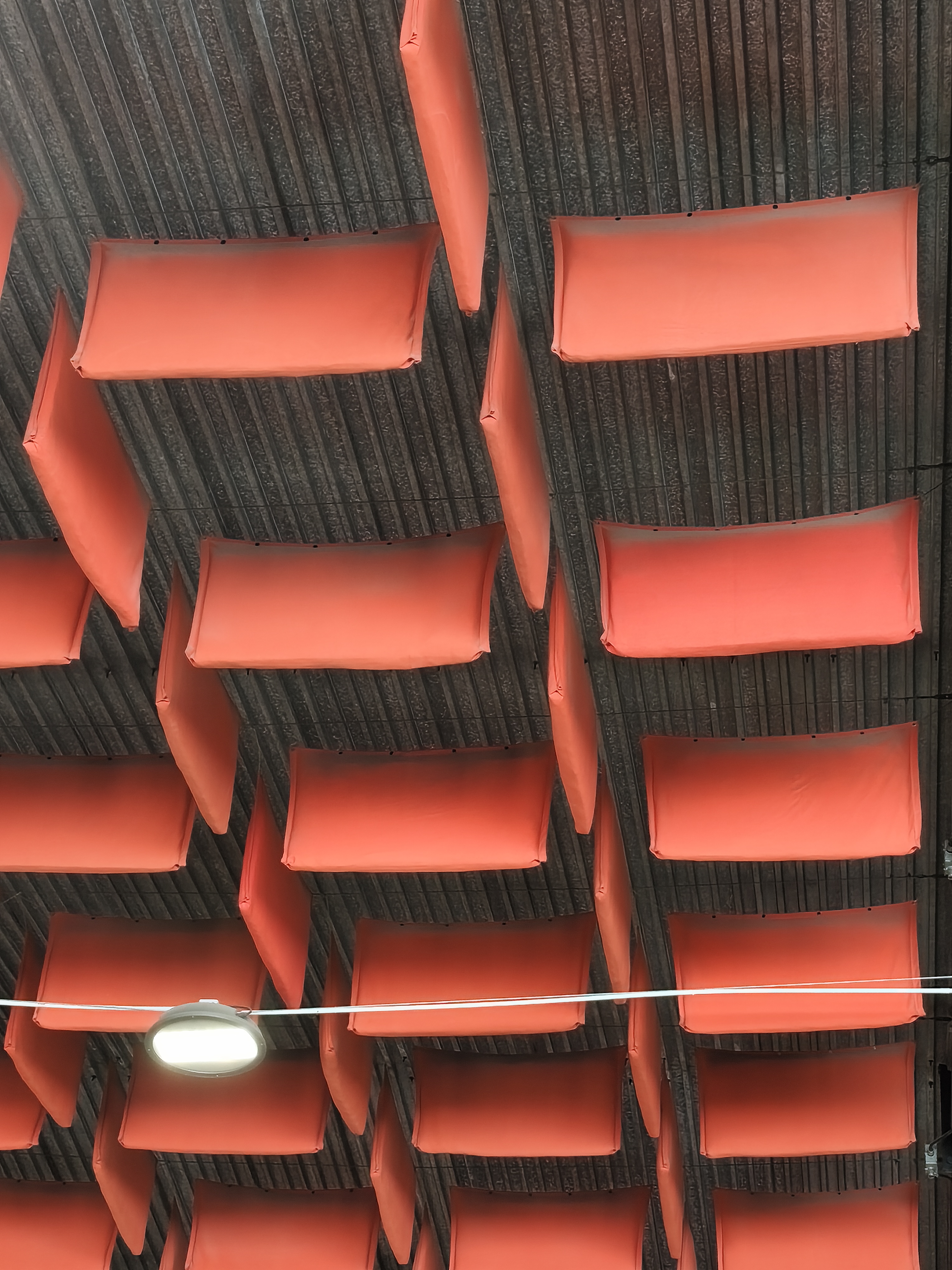 Střekov Aréna - Centrum aktivní zábavy foto 3