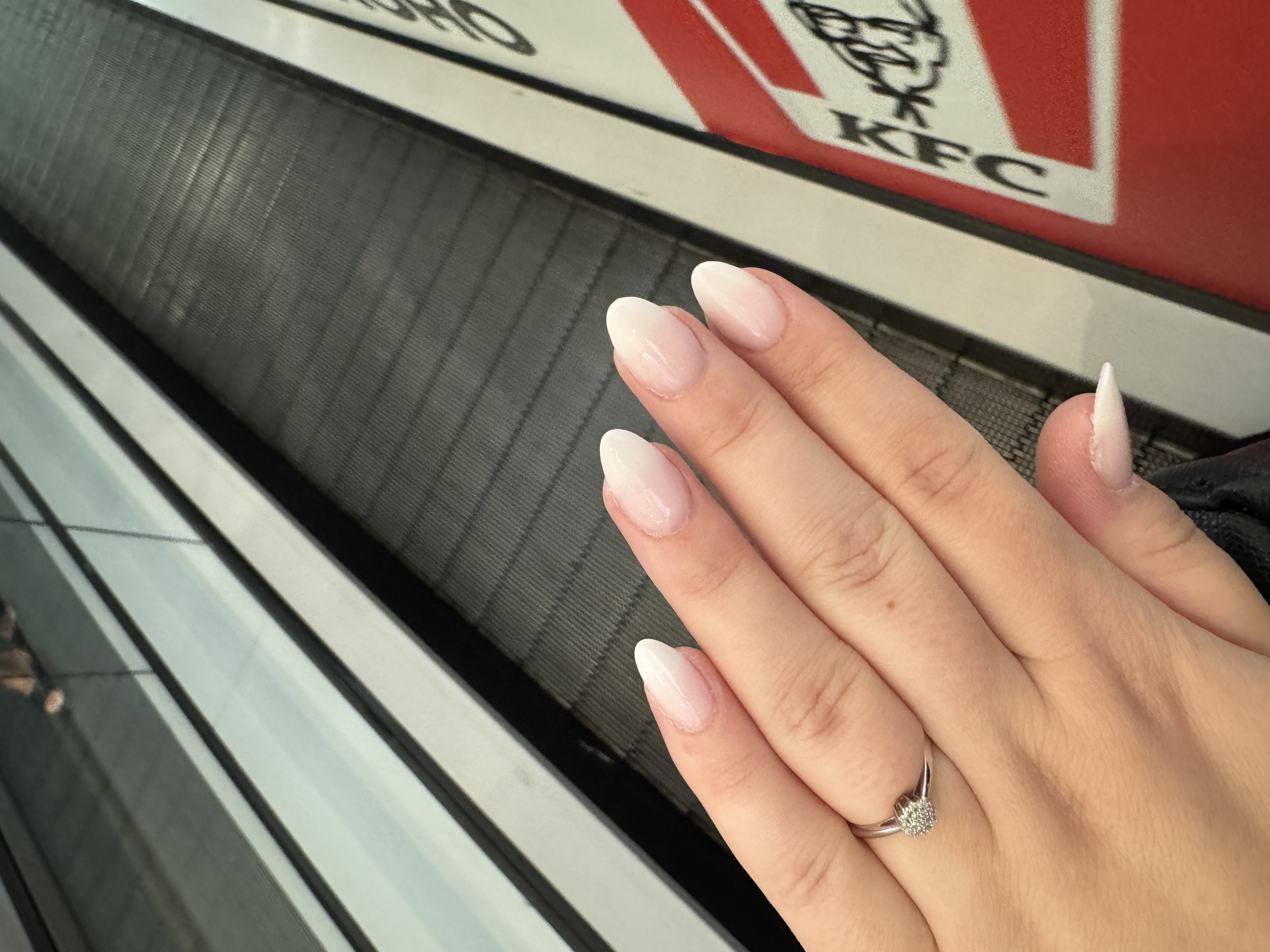 Nailounge, s.r.o. foto 1