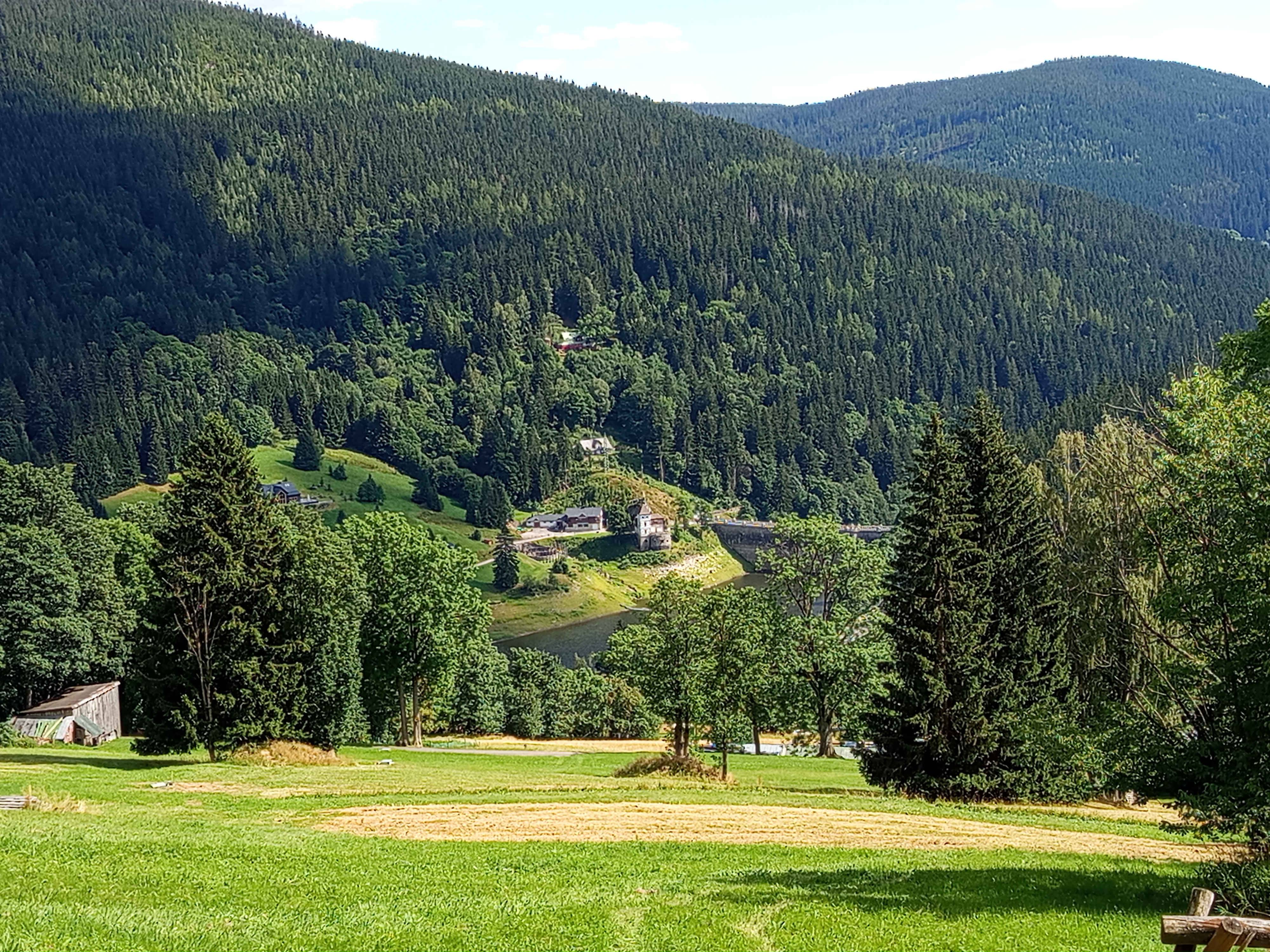 Penzion Alenka foto 5