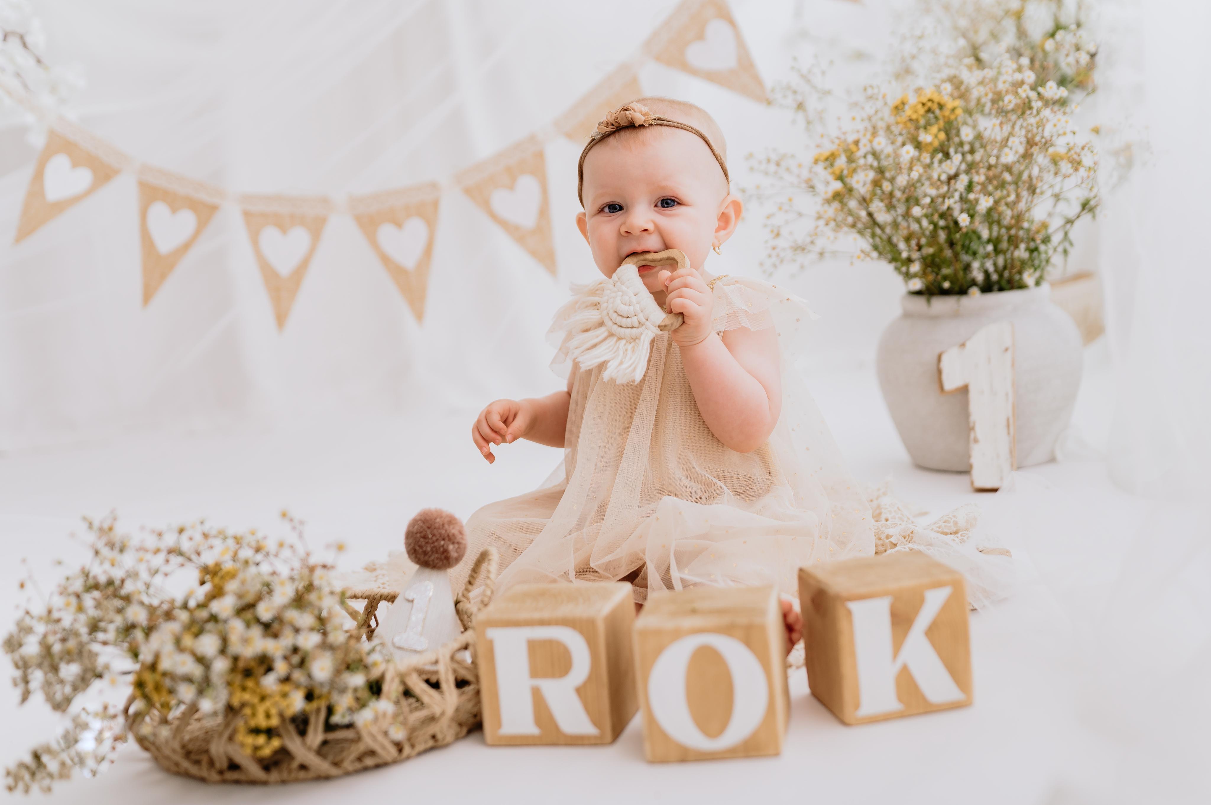 Dana Macáková - dannyfotografka - newborn fotografie foto 3
