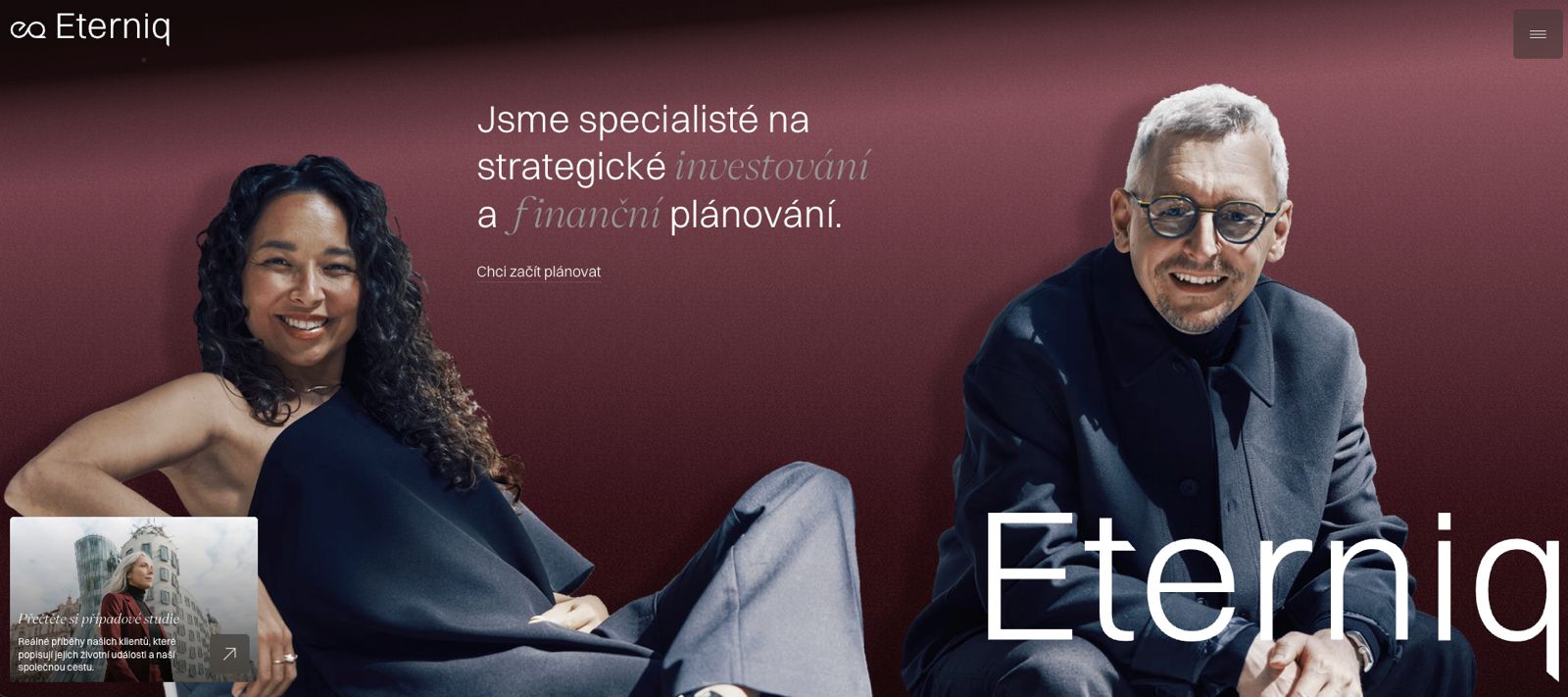 Groovio foto 3