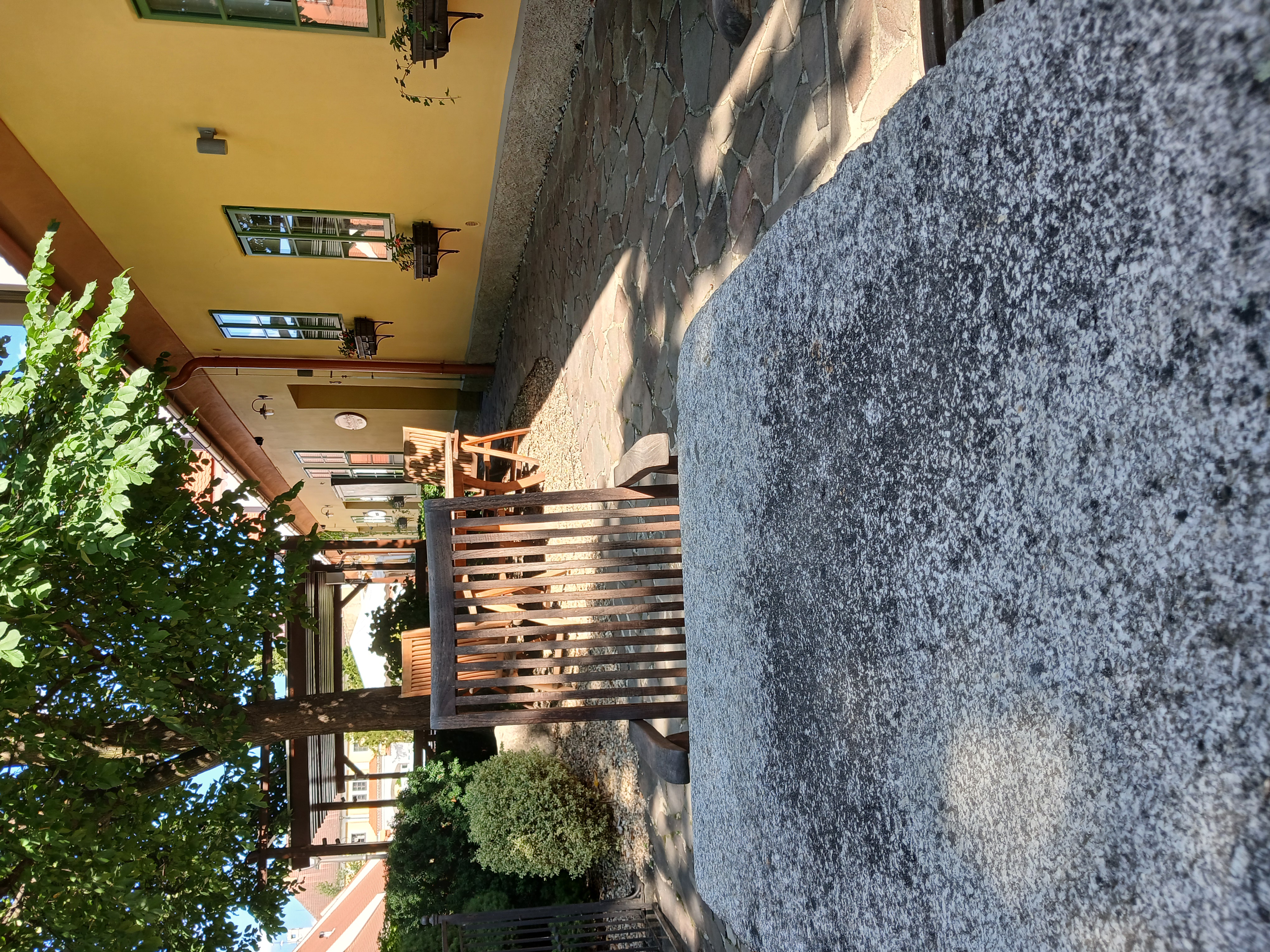 Apartmány ŠUPINA foto 6
