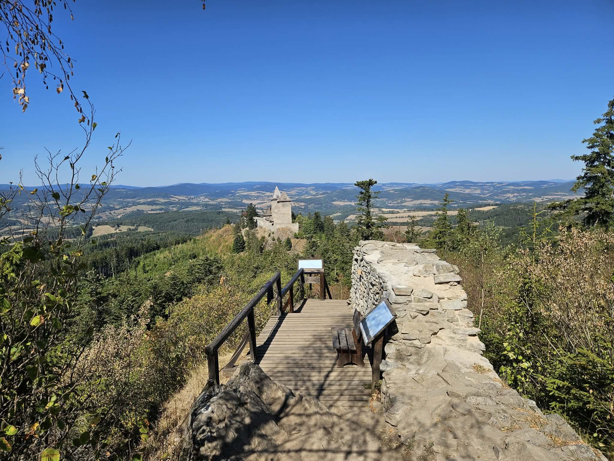 Penzion HamrákOFF foto 4