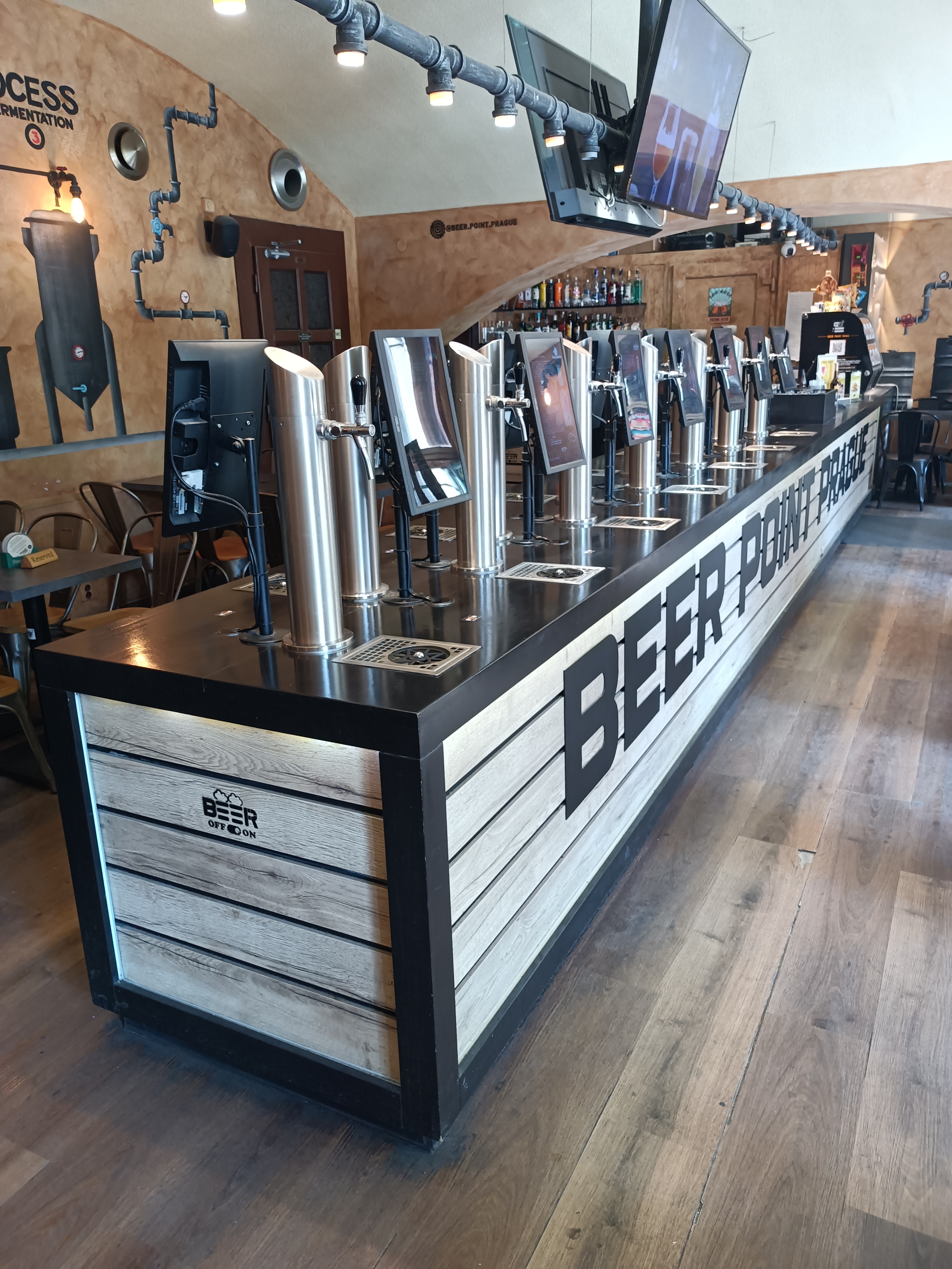 BEER POINT foto 3