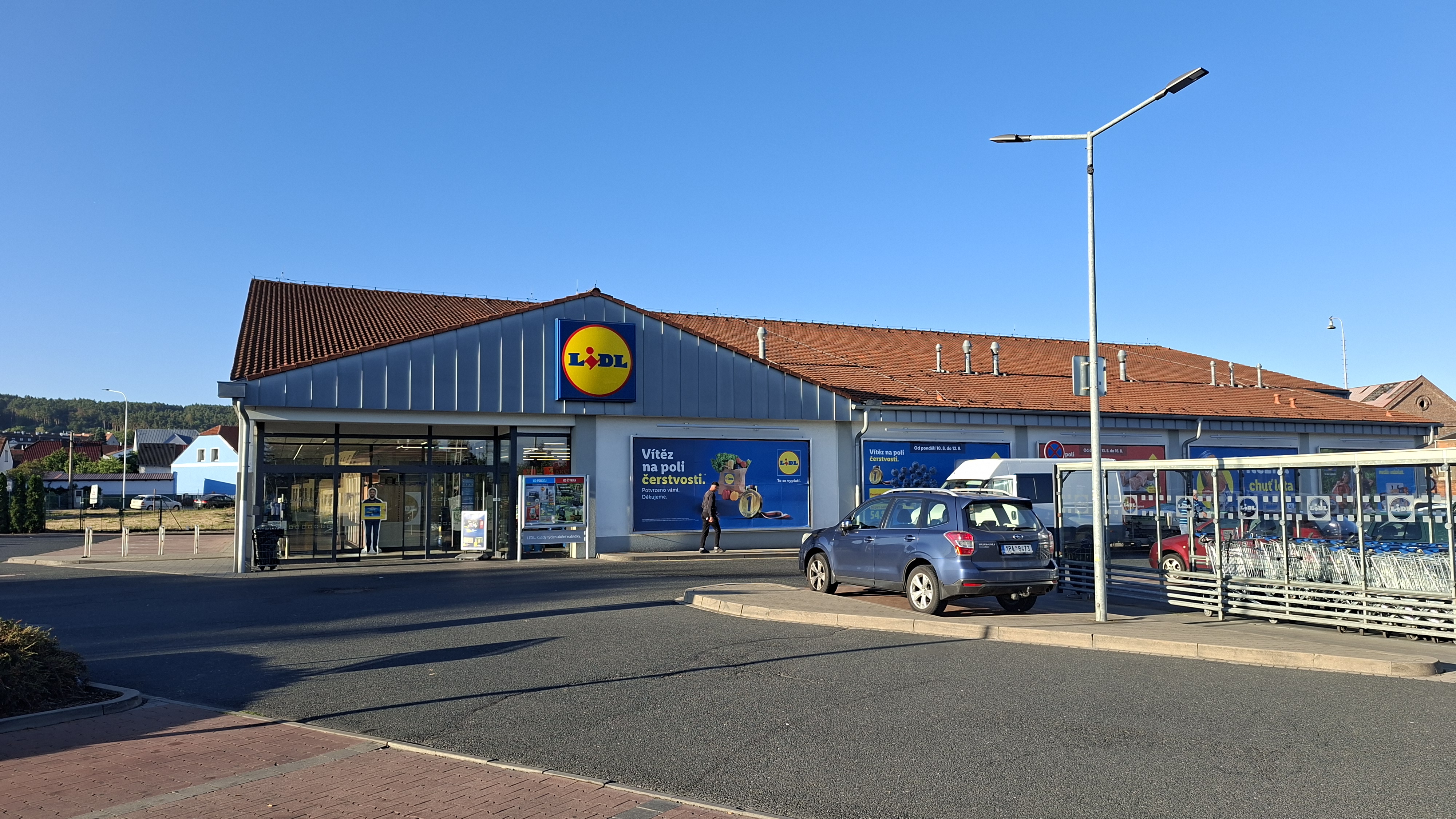 Lidl foto 4
