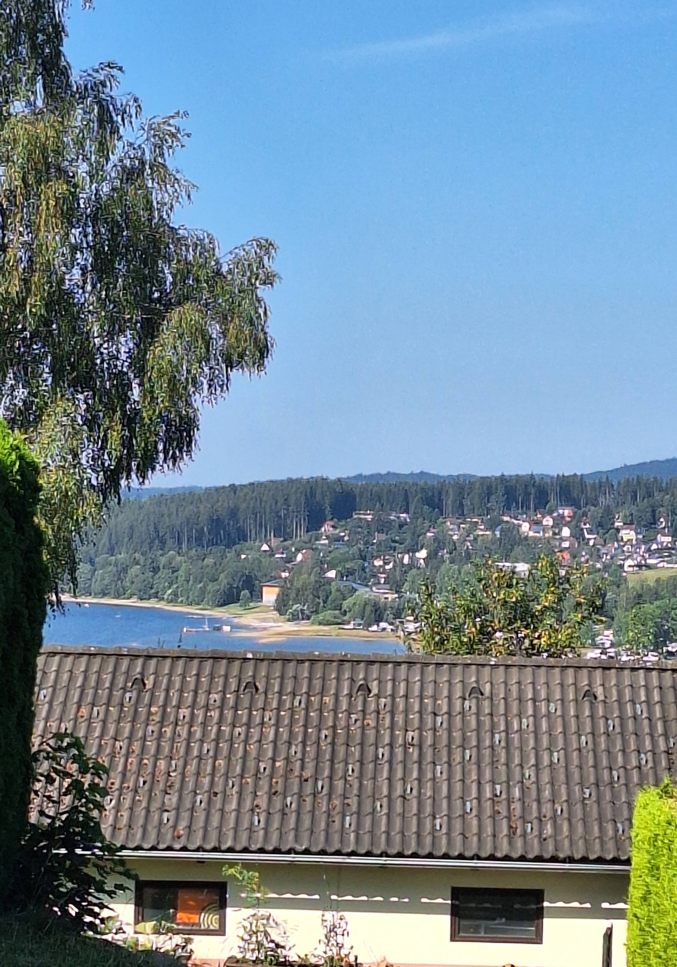 Apartmány Rohlík foto 3