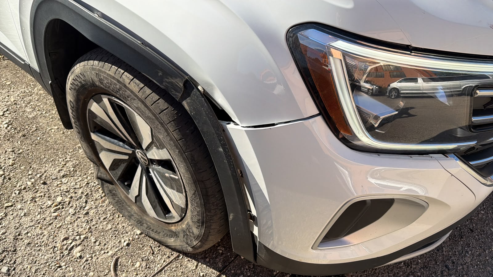 Boss Auto CZ foto 5