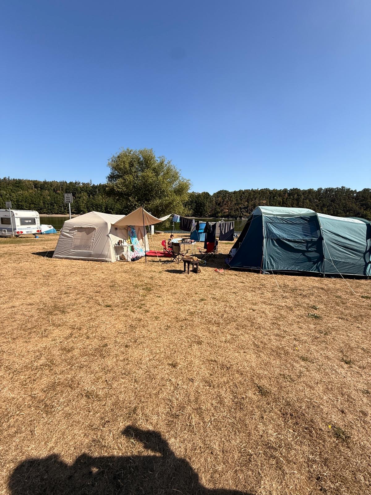 Autokemp Radost foto 5