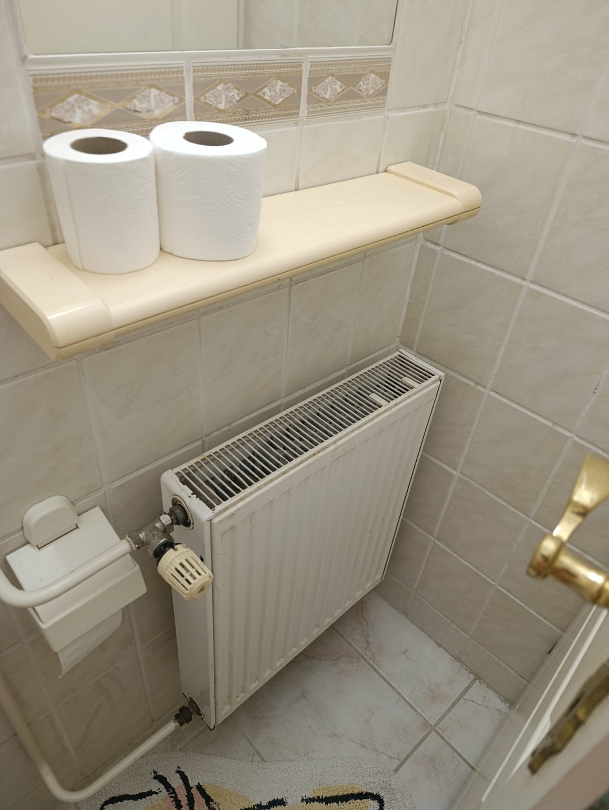 Hotel Garni foto 5