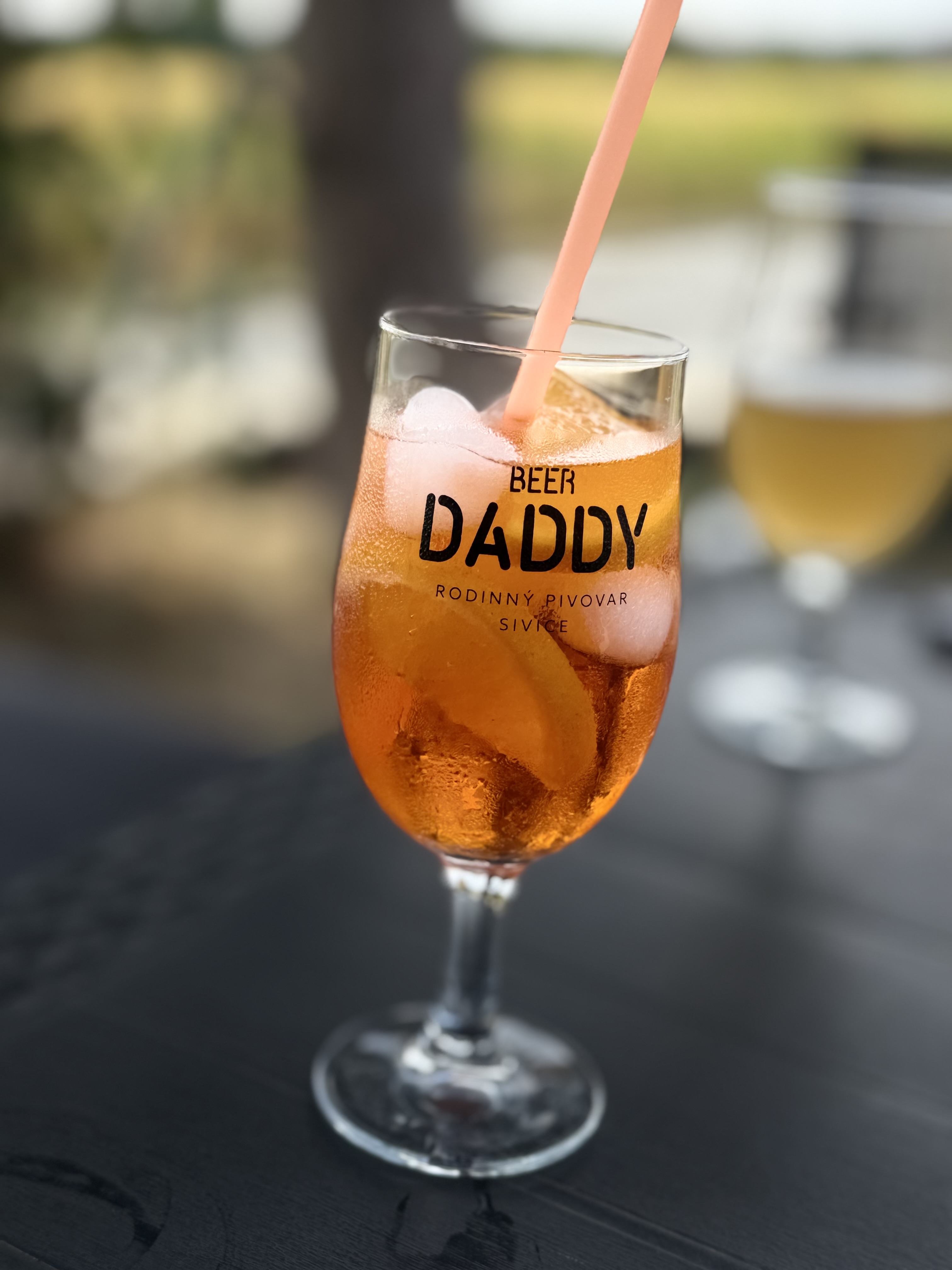 Pivovar Beer Daddy foto 2