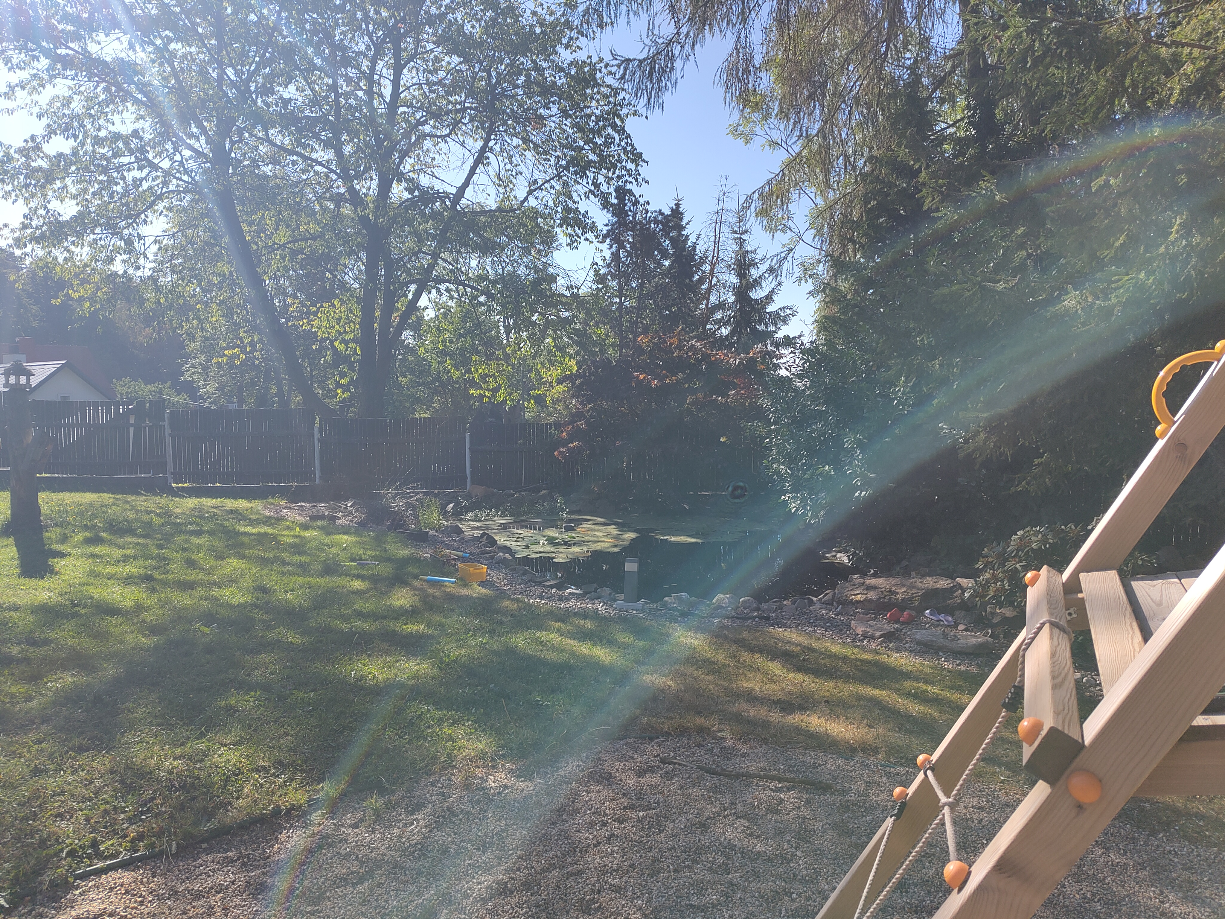 Apartmány Pyšná foto 5