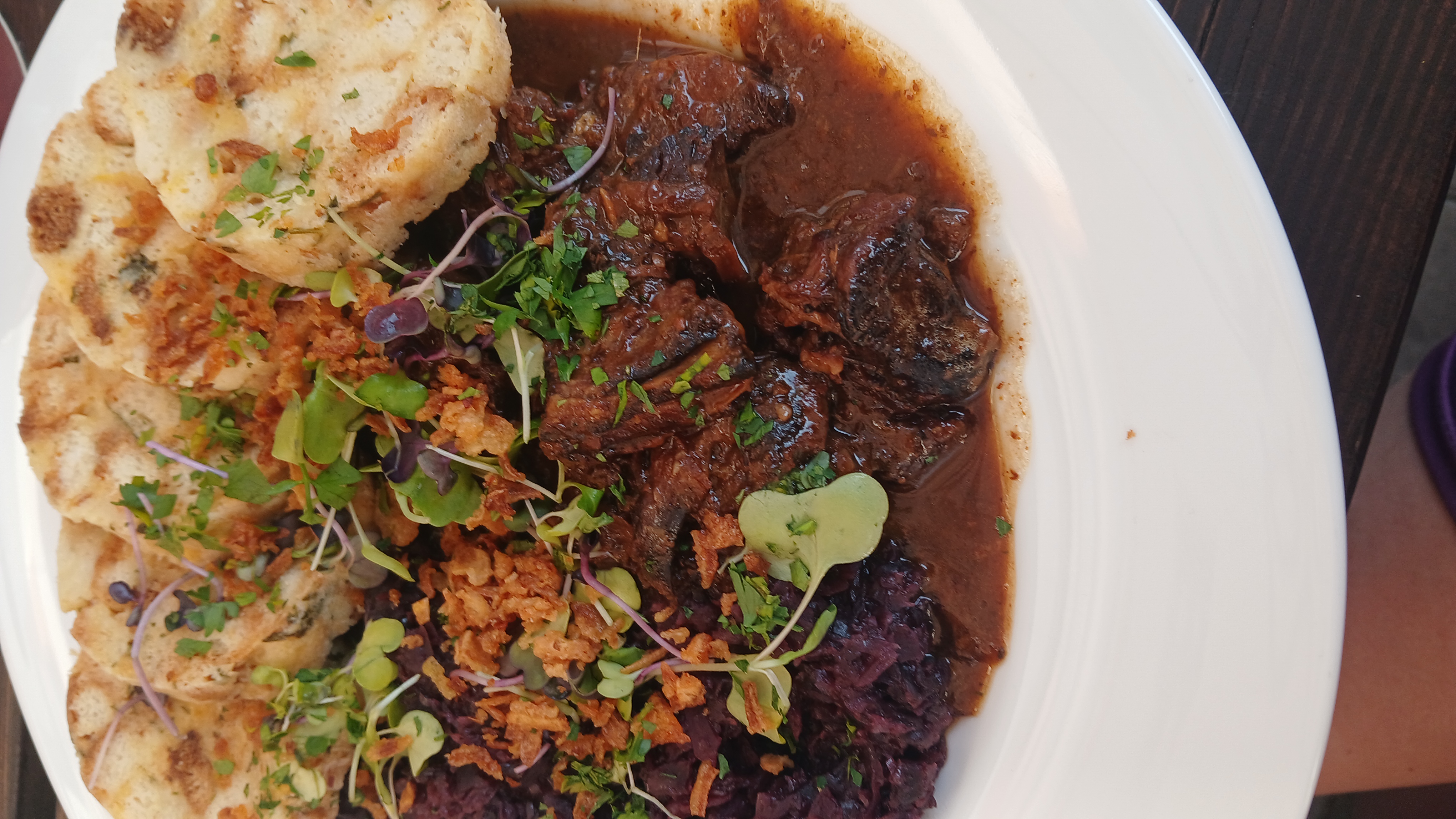 Restaurace Pohoda foto 6
