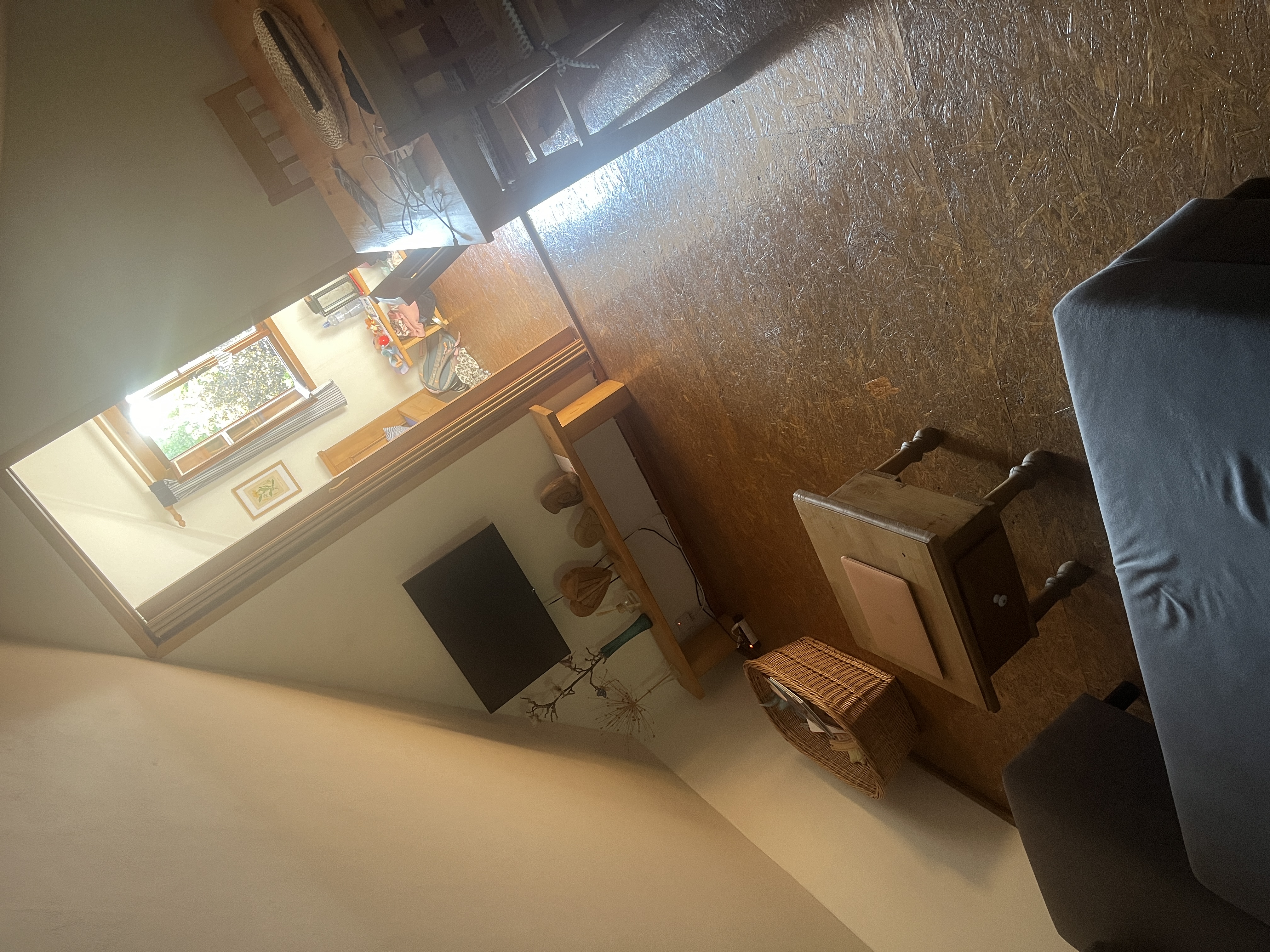 Apartmán U Růži foto 4