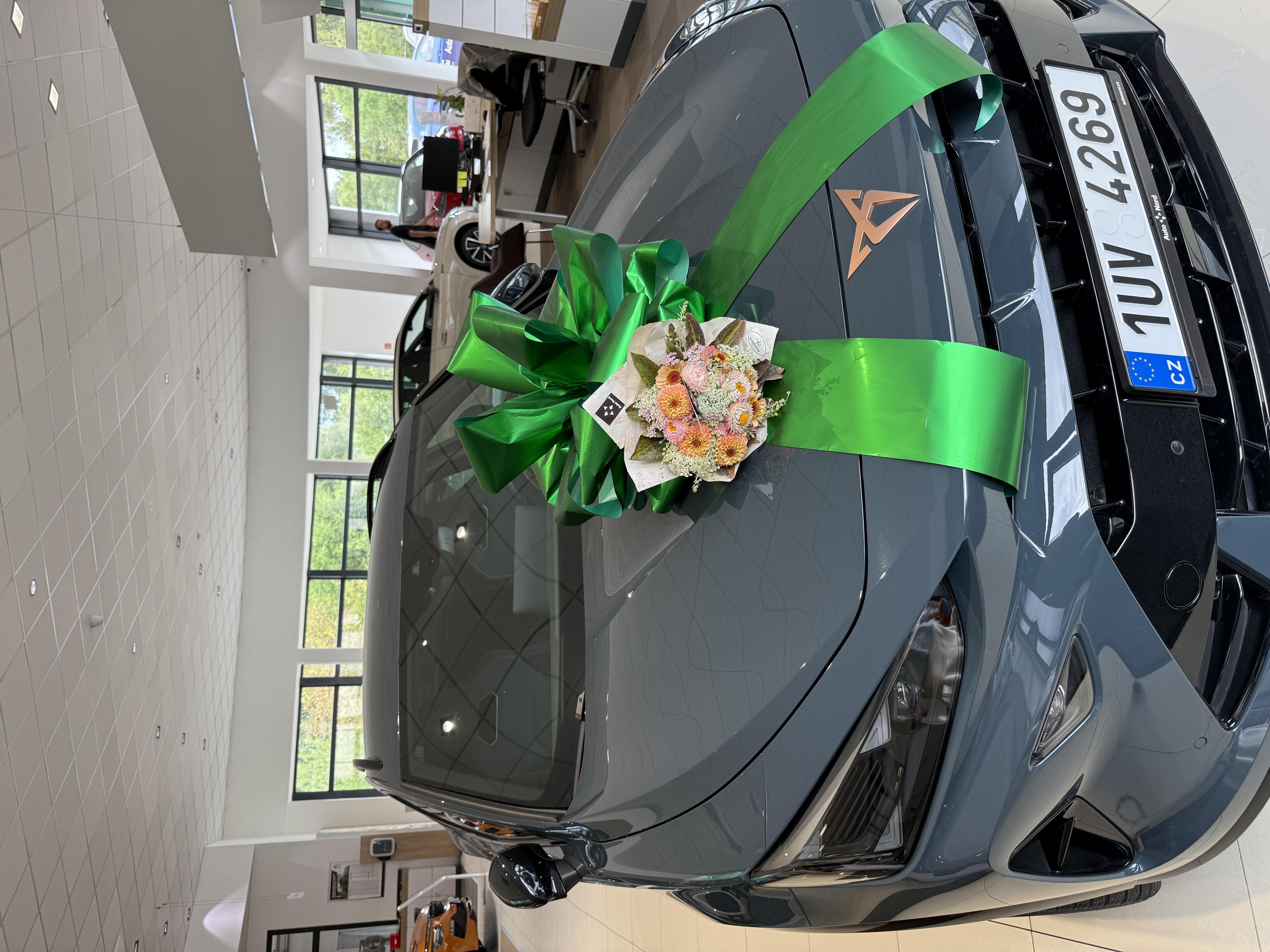 Auto Nord Group - Škoda, Škoda Plus foto 4
