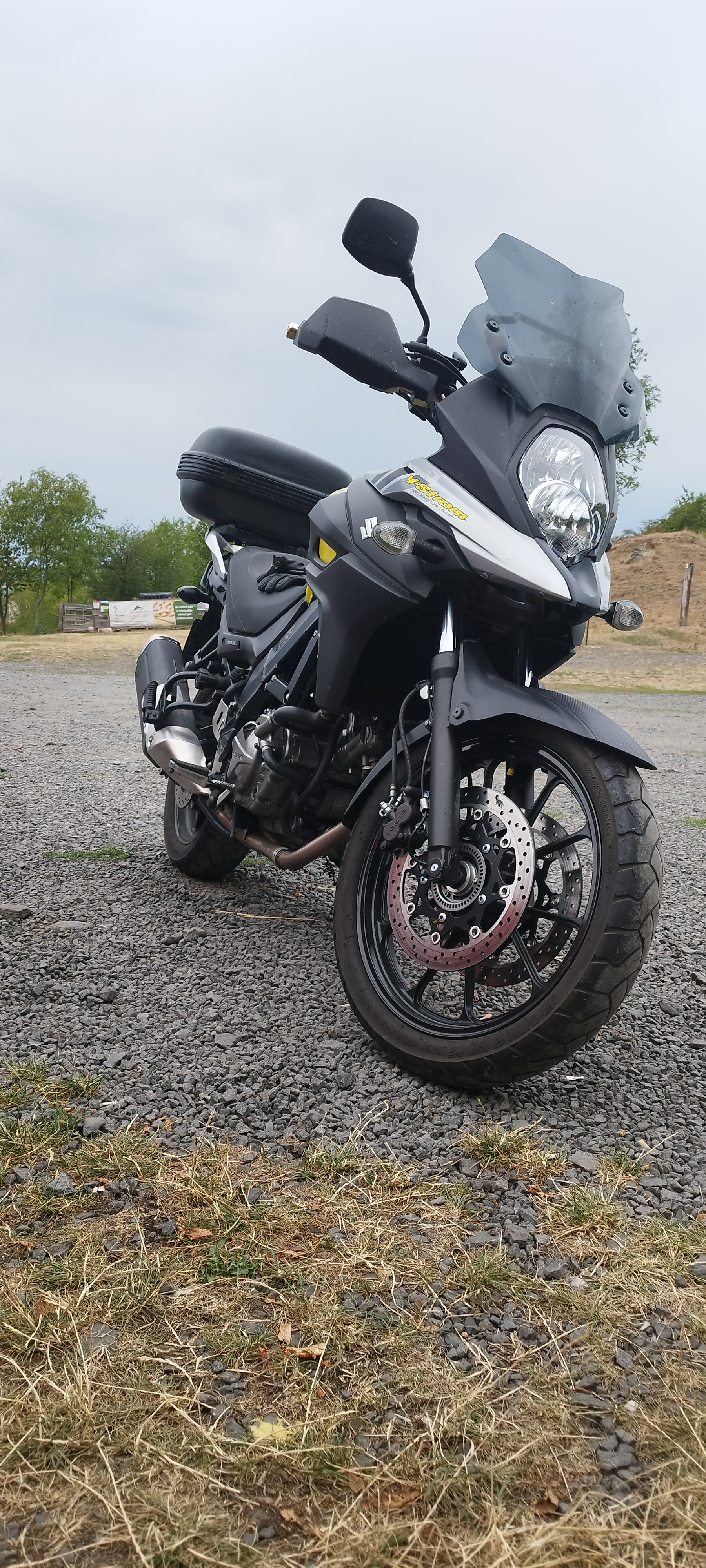 MotoGo24 foto 6