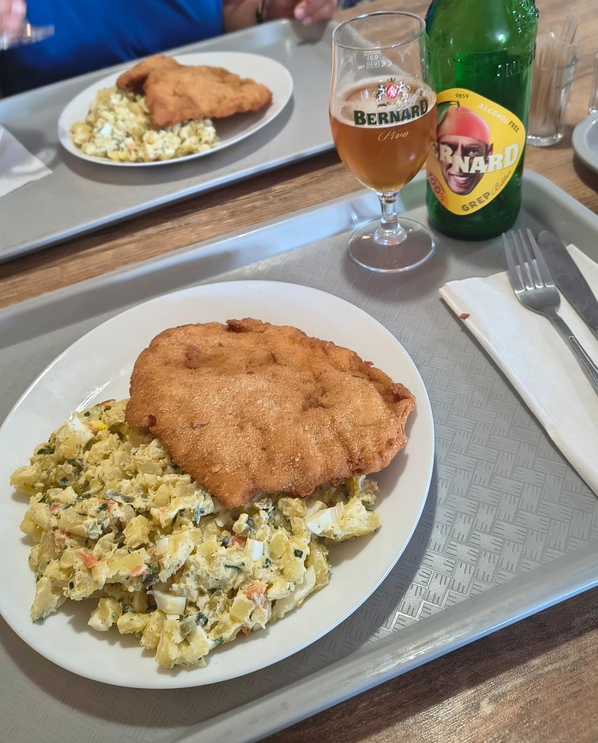 Bistro Výkvět na Kopečku foto 3