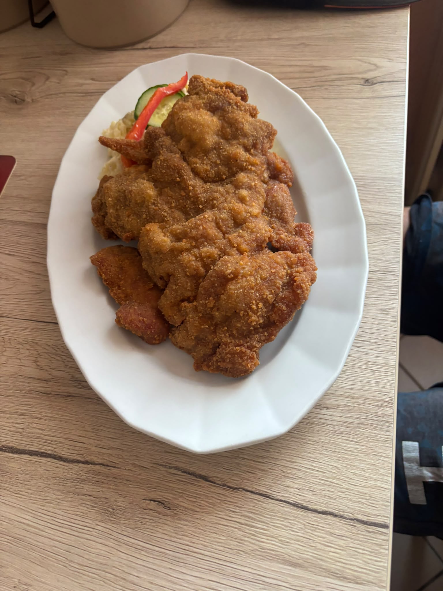 Restaurace "NA RADNICI" foto 4