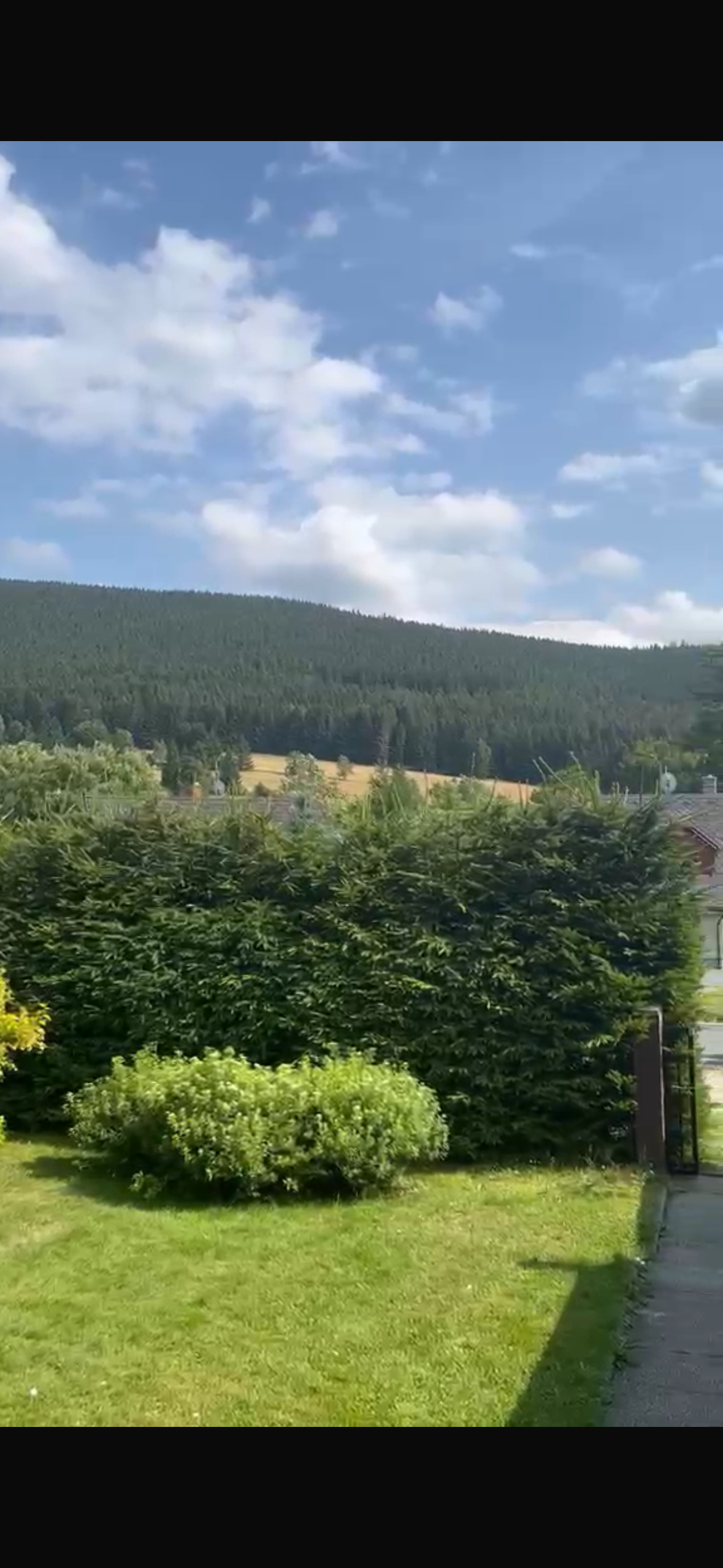 Horská chata U Matyho foto 3