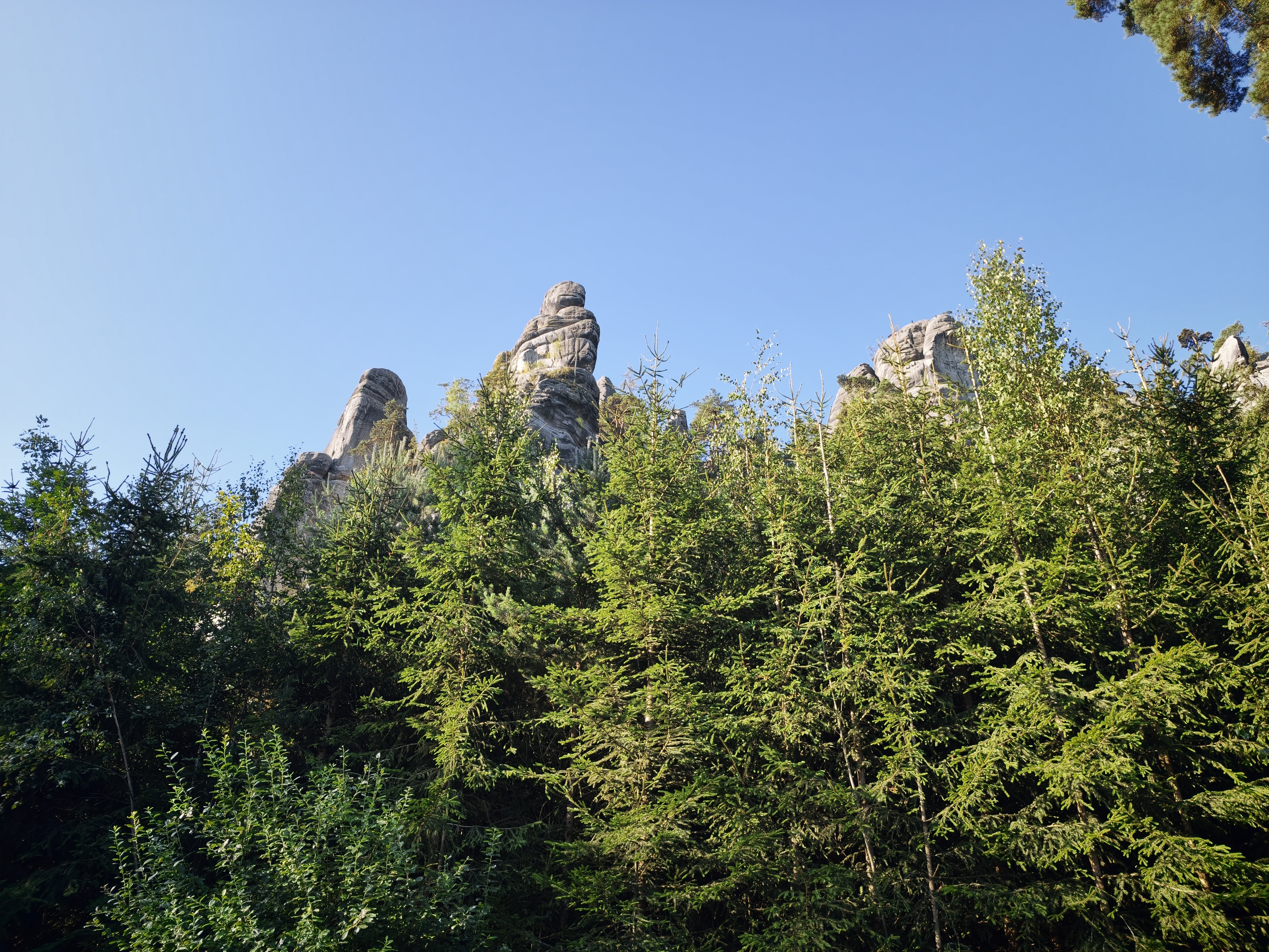 Ubytování U Stránských foto 6