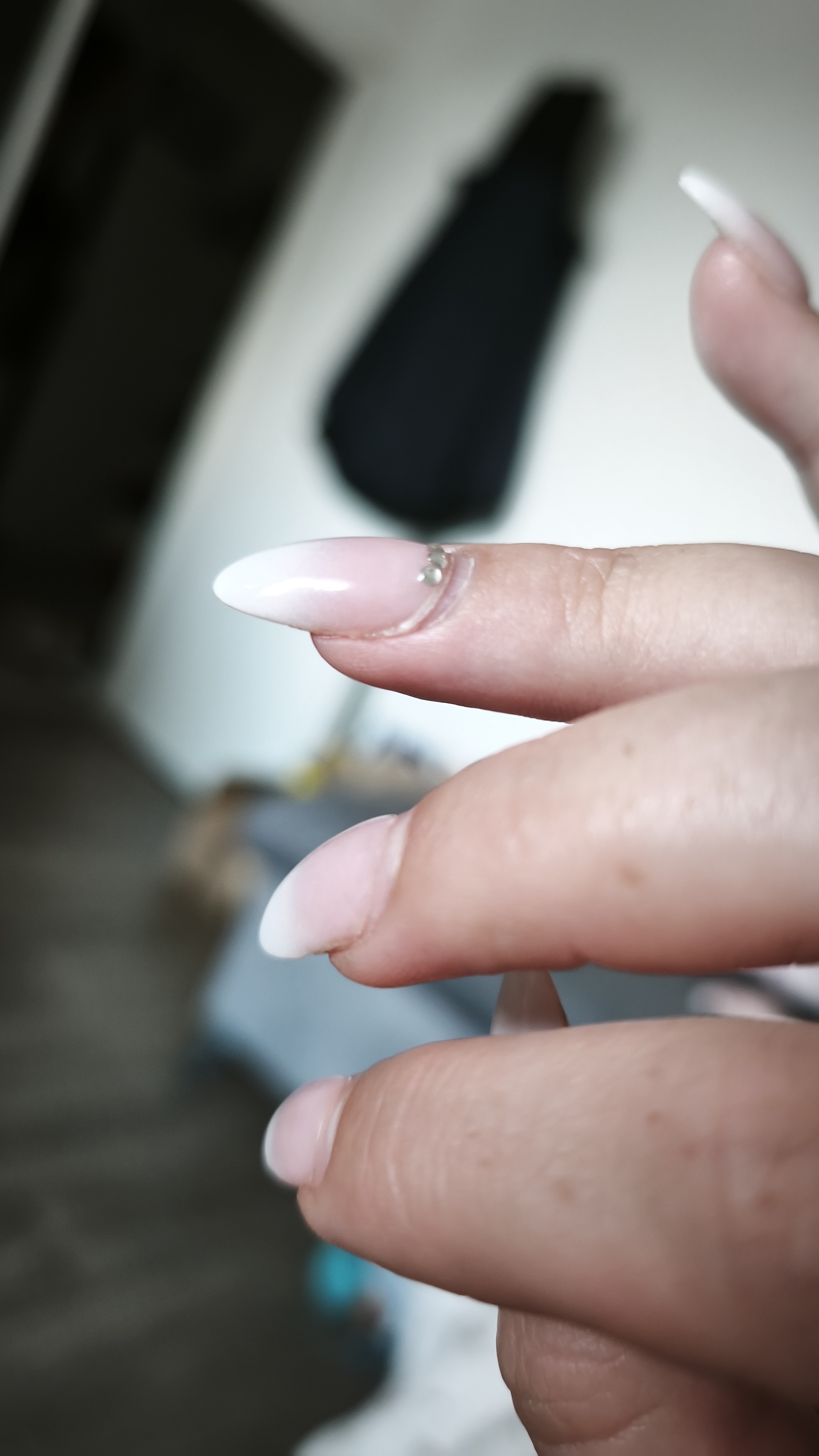 Nailounge, s.r.o. foto 1