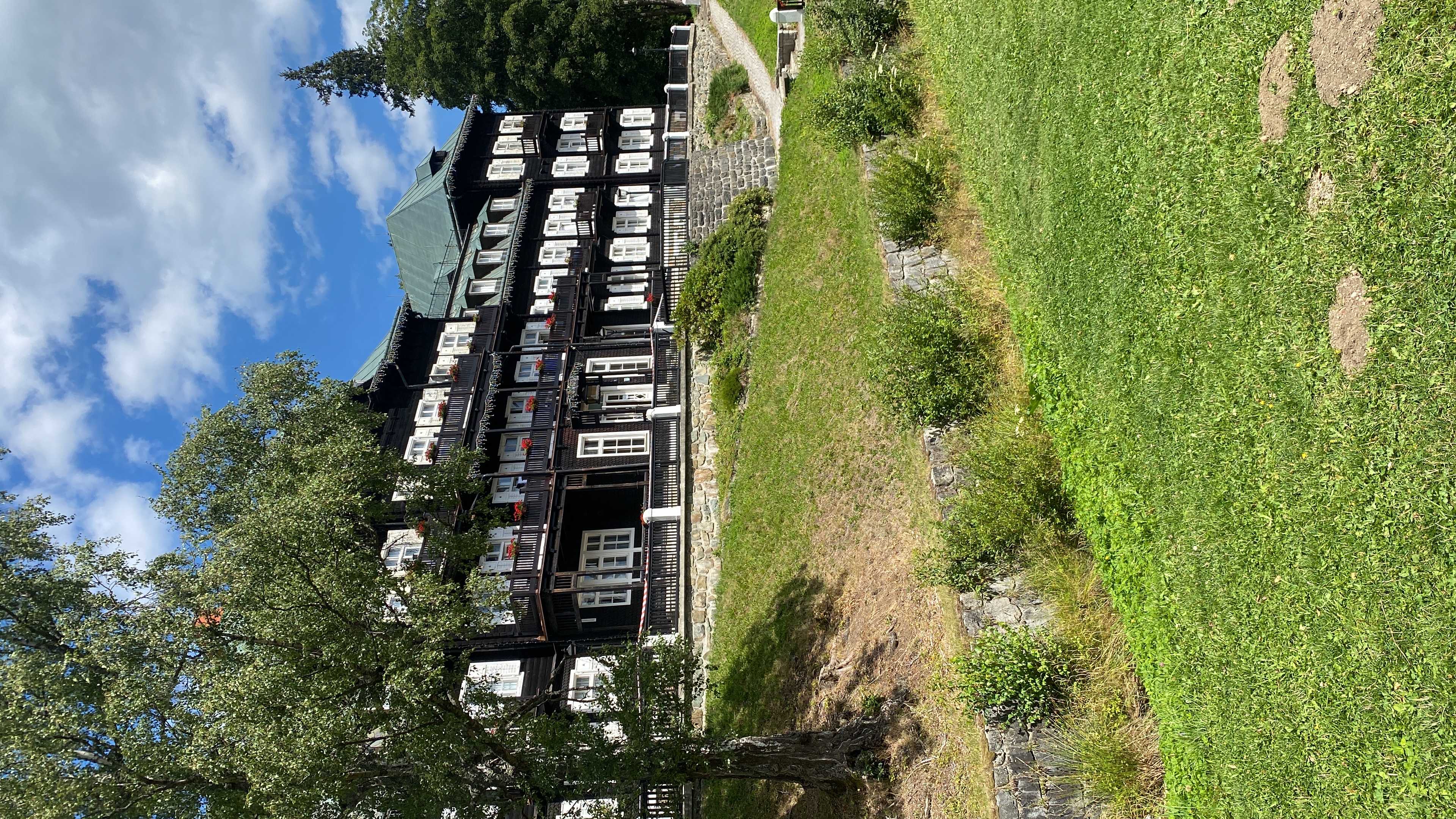 Centrum Stone s.r.o. foto 3