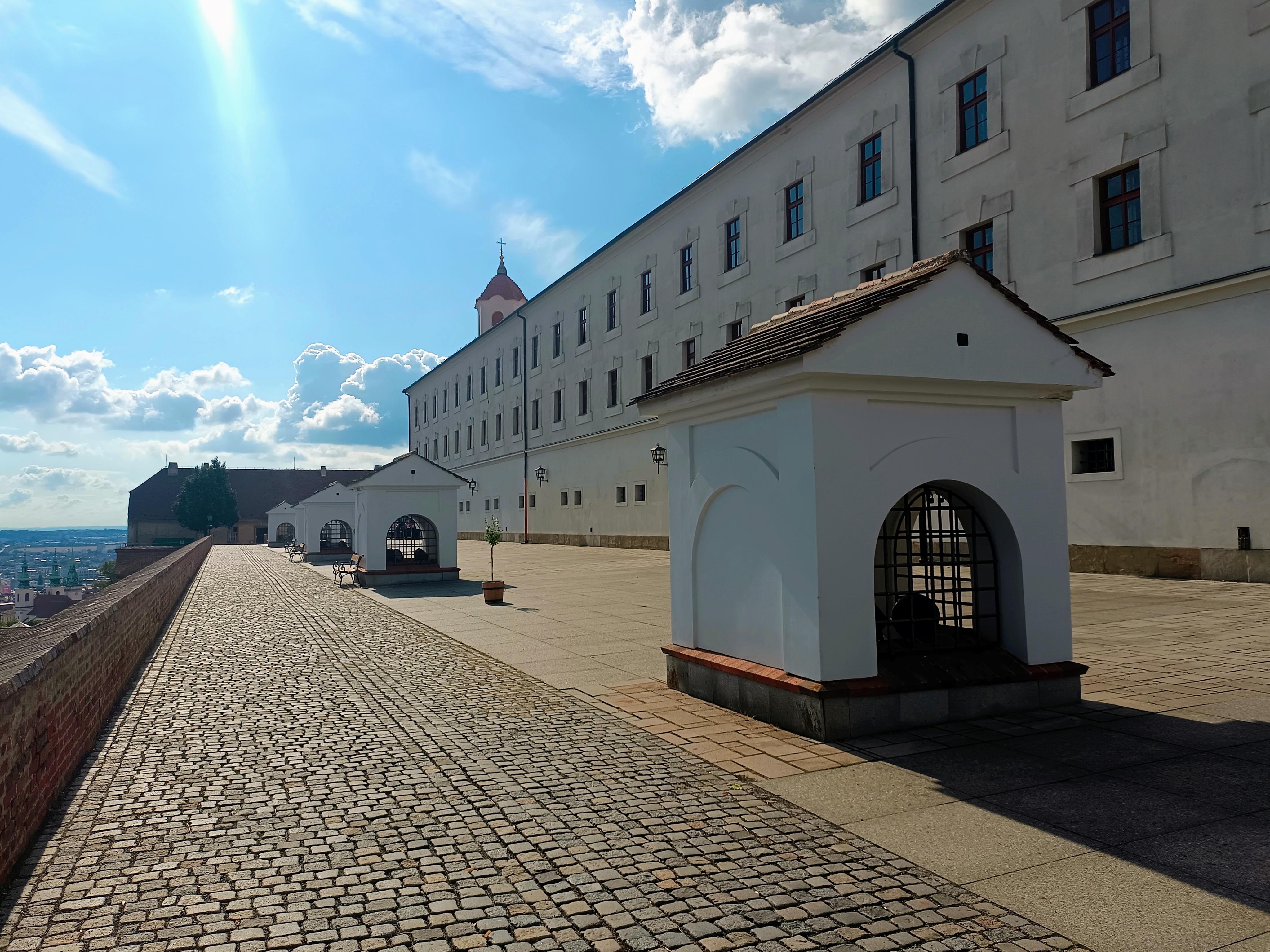 Muzeum města Brna foto 5