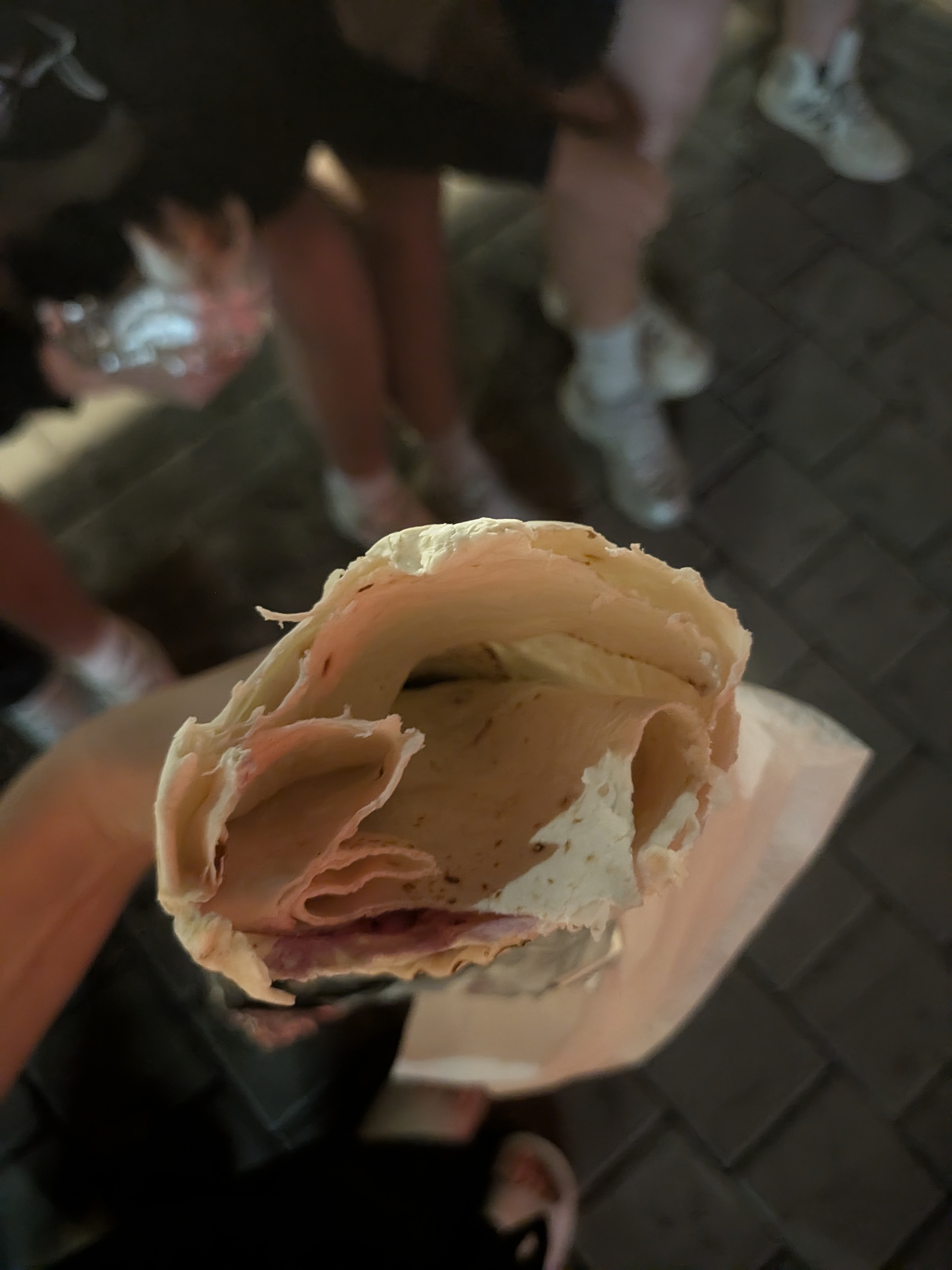 Evren Kebab foto 3