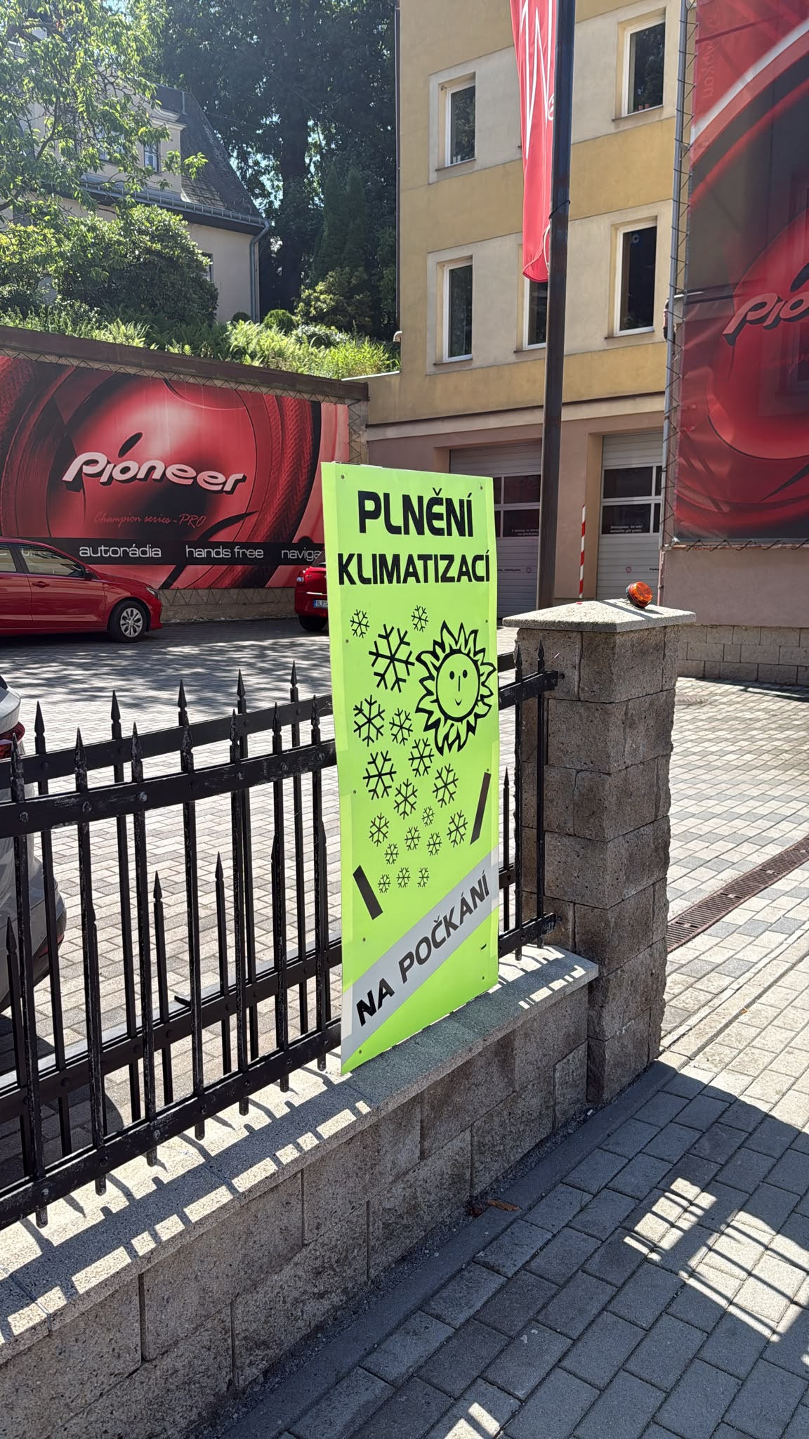 ELcar.cz foto 4
