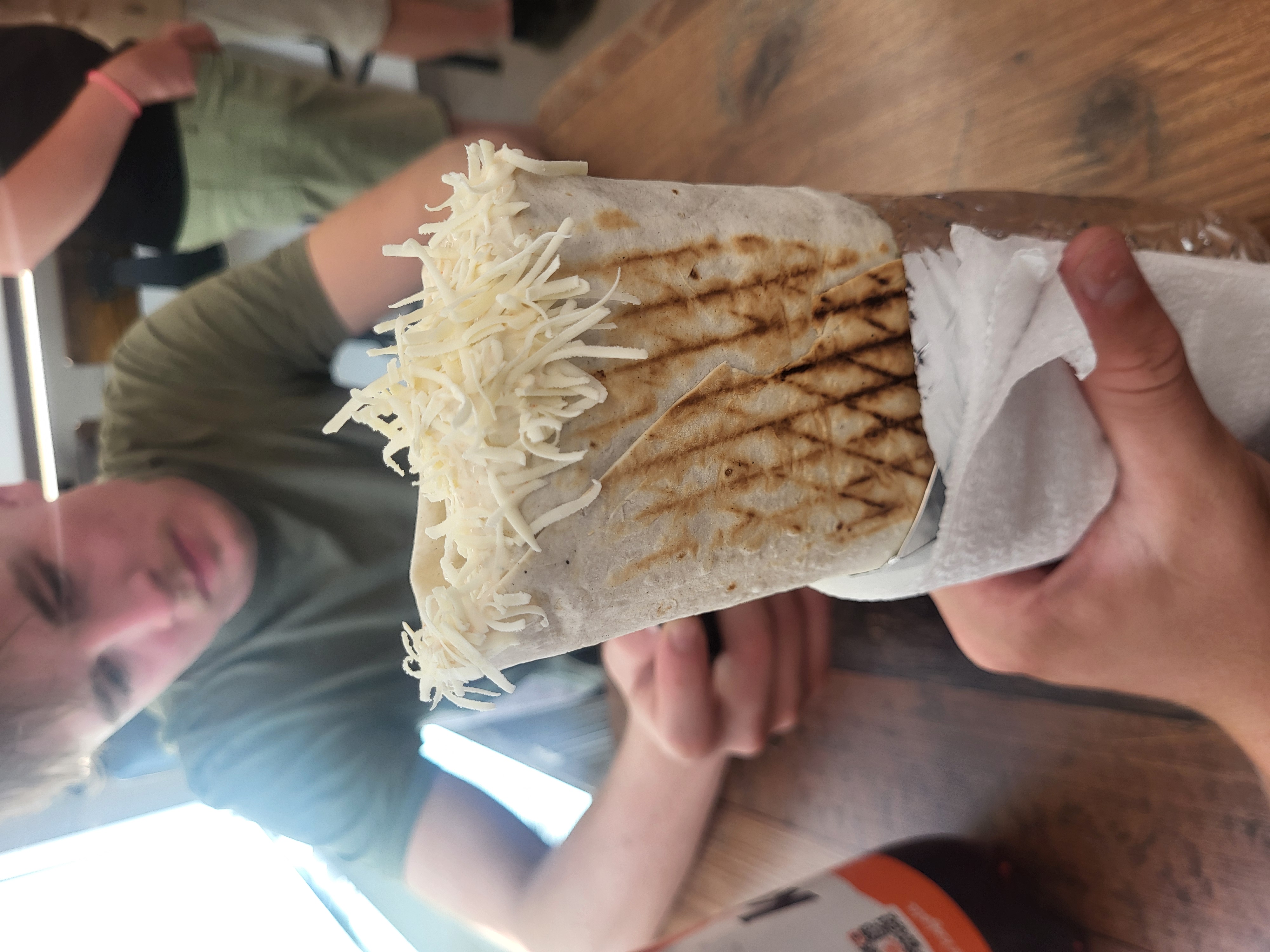 Istanbul Kebab foto 2