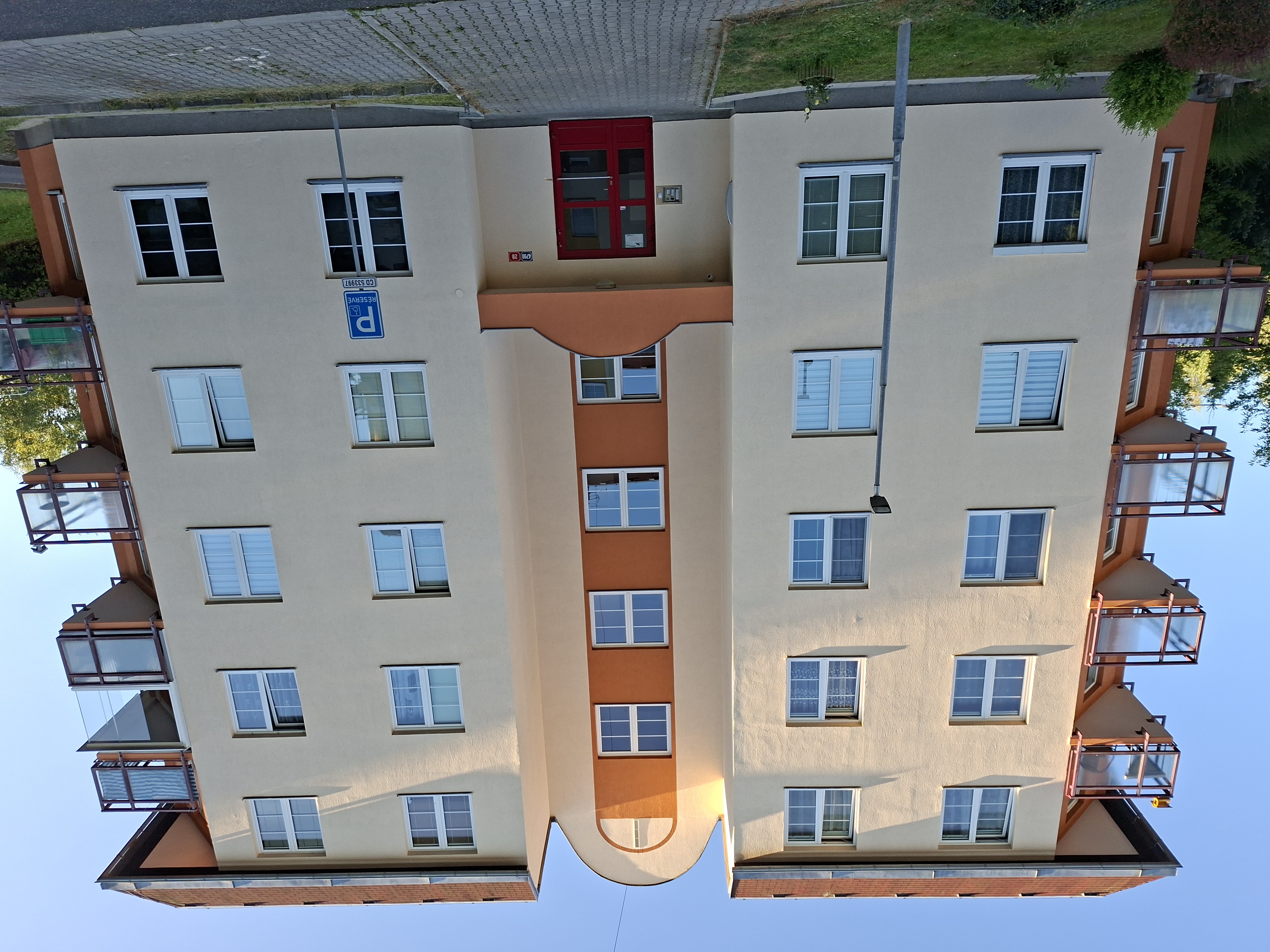 DAK - Hašek Miroslav, s.r.o. foto 2