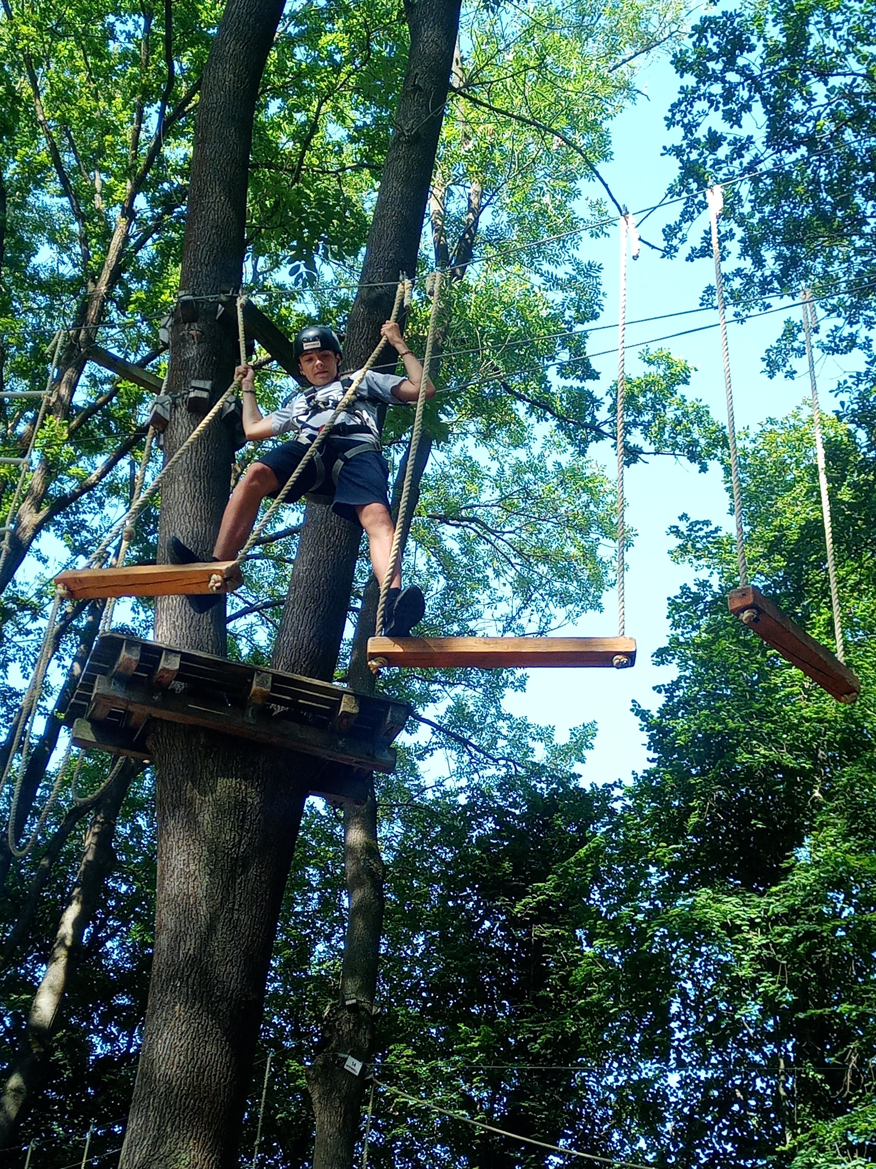 Offpark, s.r.o. foto 5