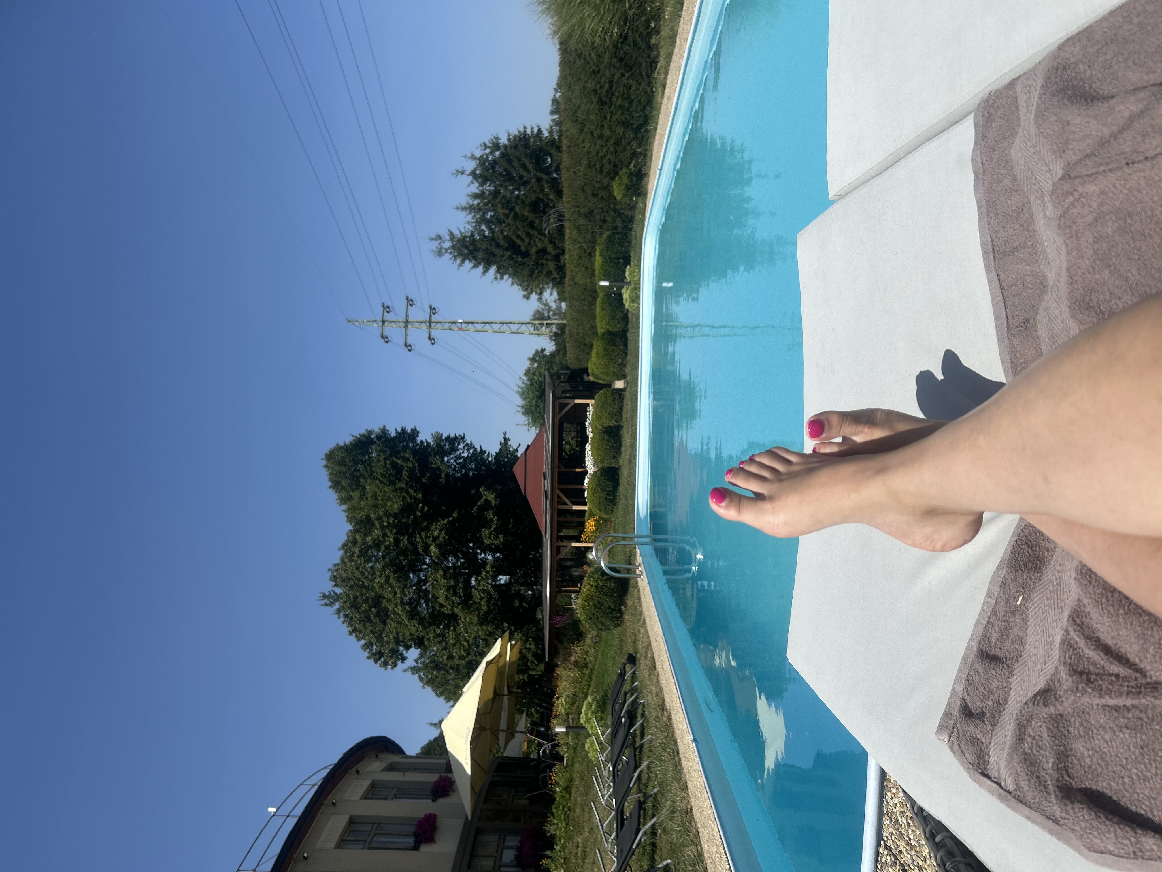 Ermi Hotel foto 6