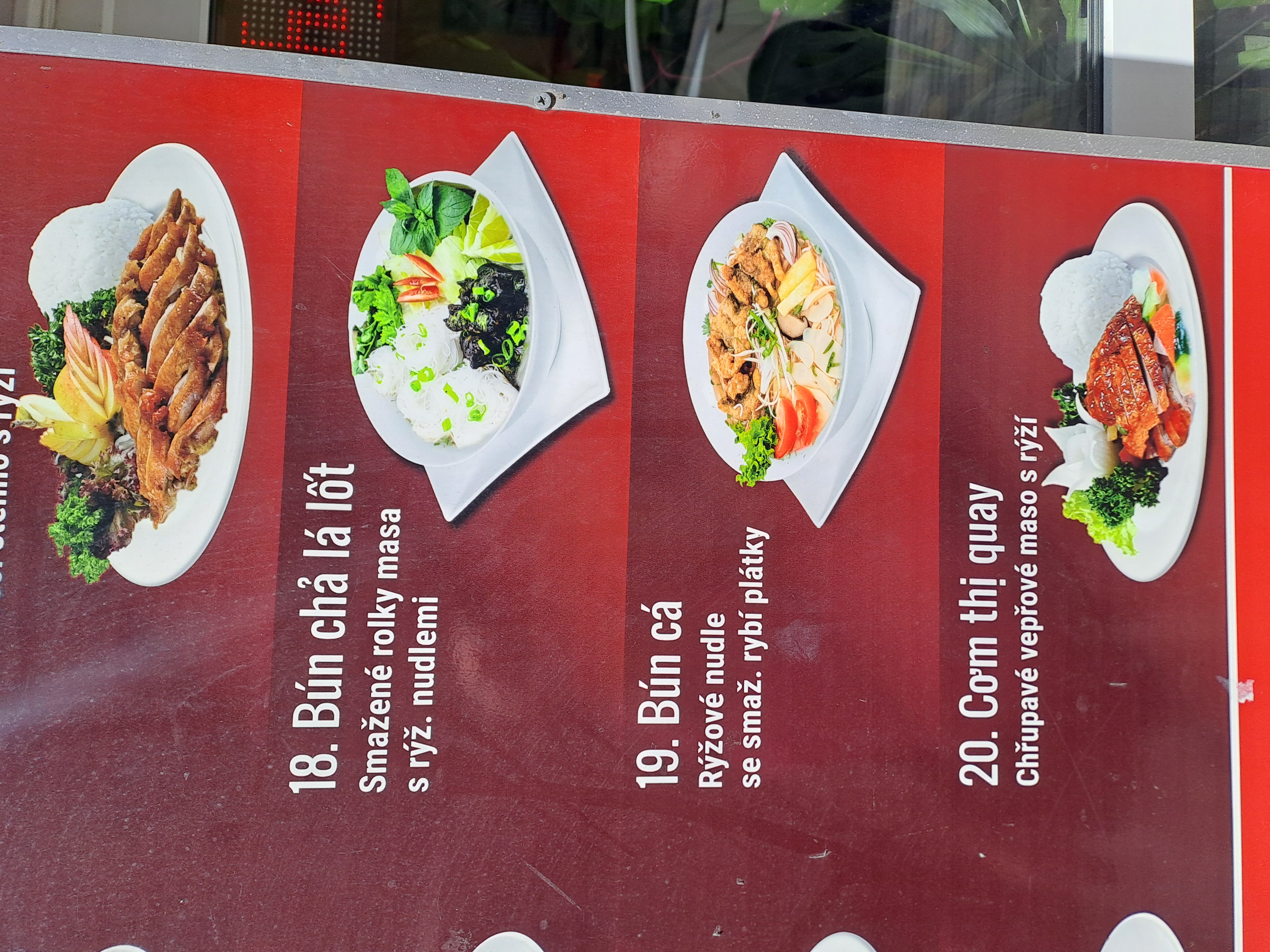 Phở Hùng - VIET RESTAURANT foto 1