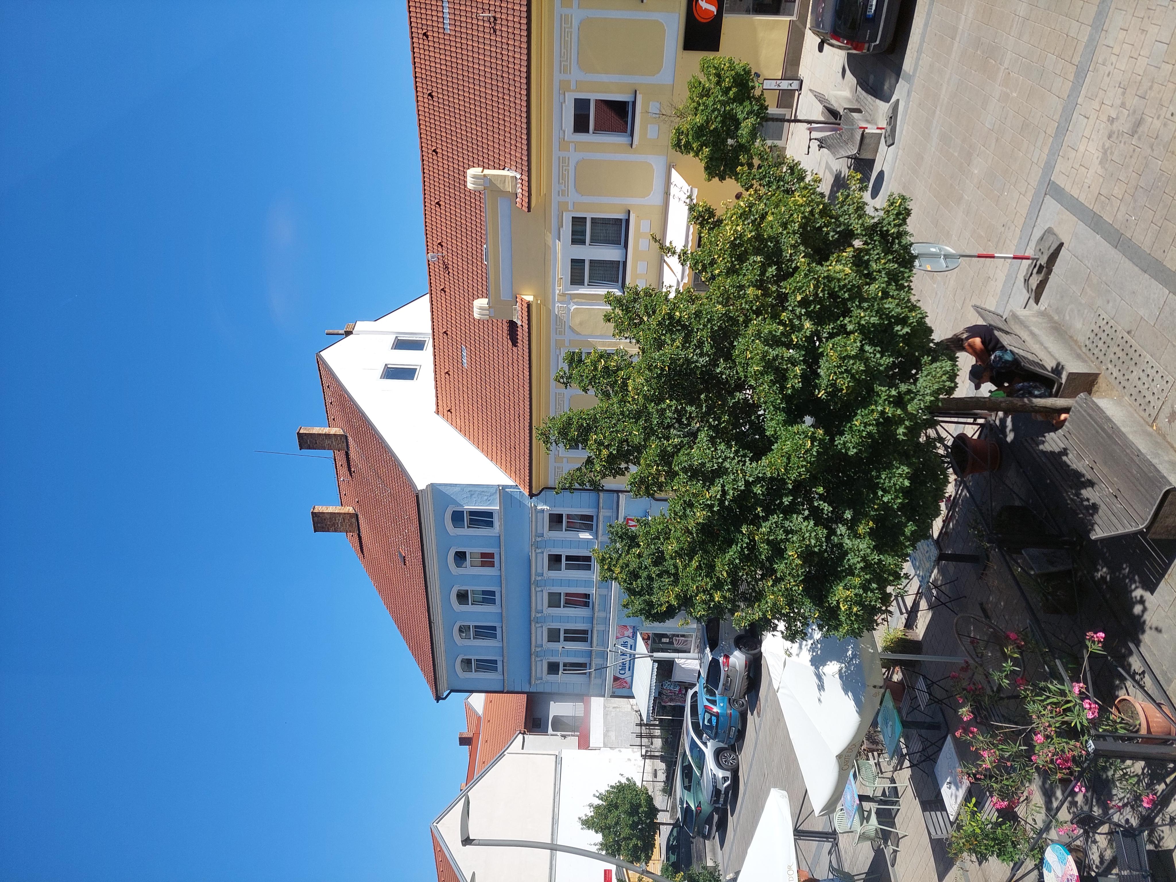 Hotel Koflík foto 5