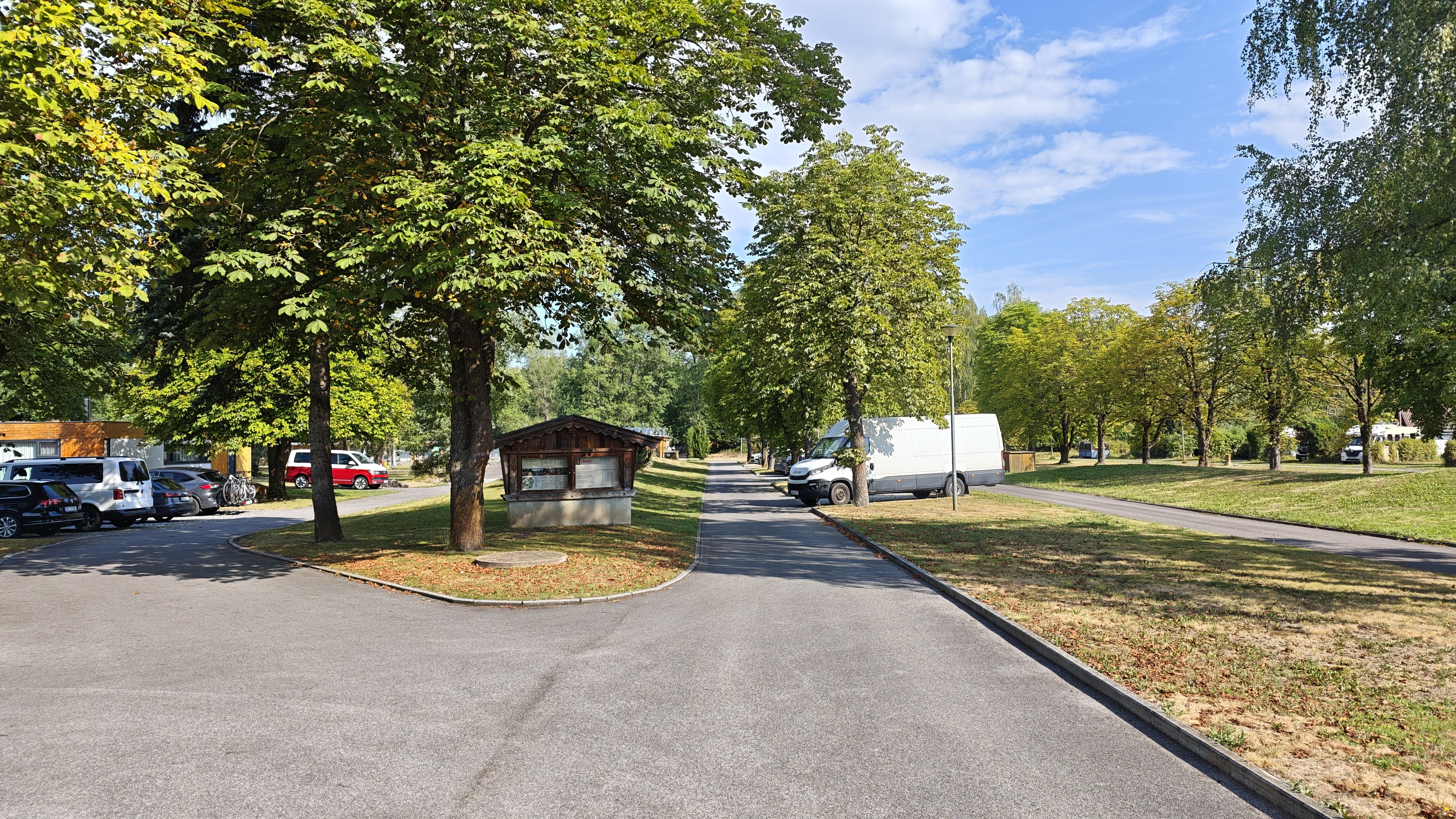 Resort Stromovka, s.r.o. foto 3