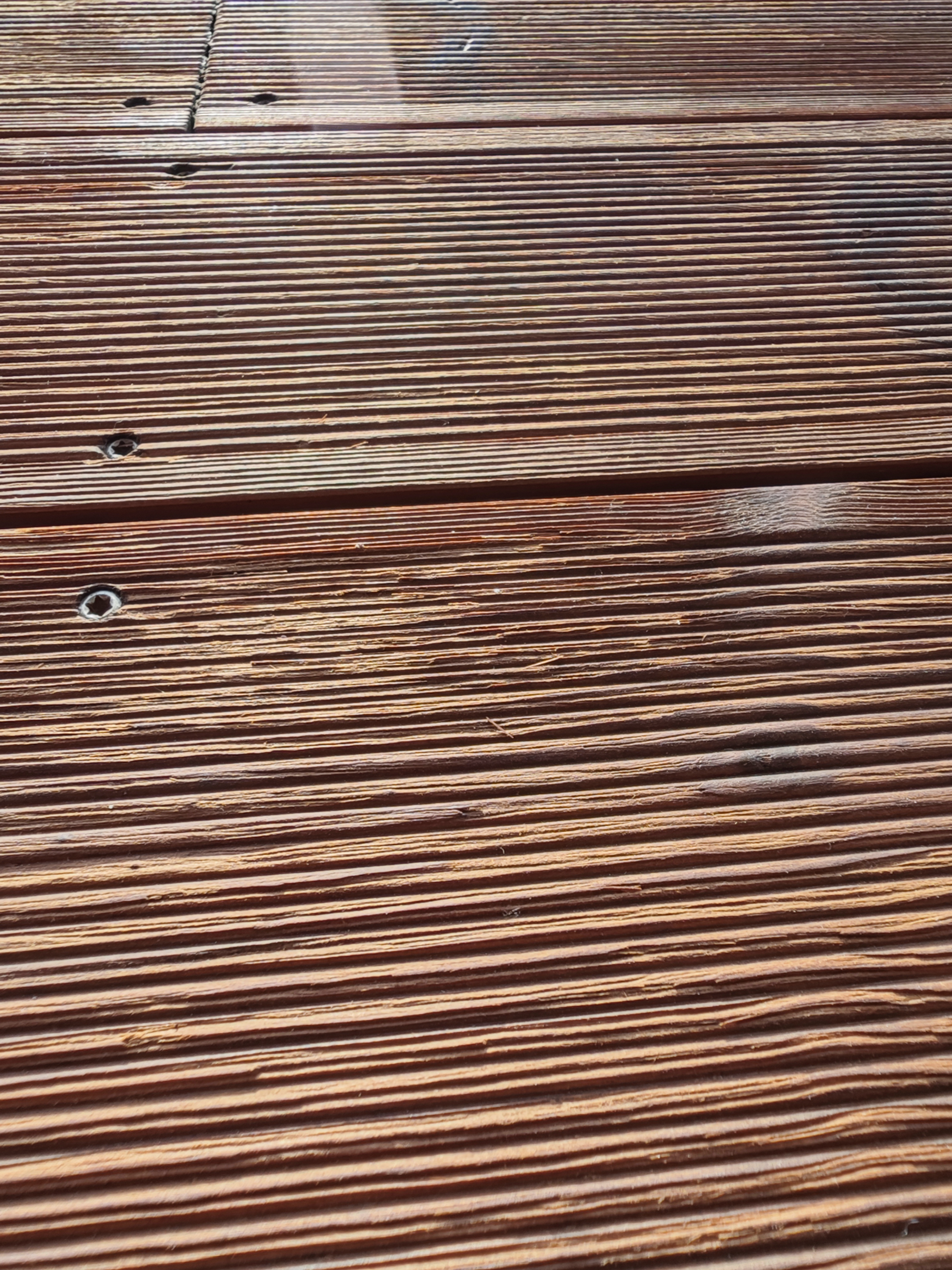 Tesařství Luňáček foto 2