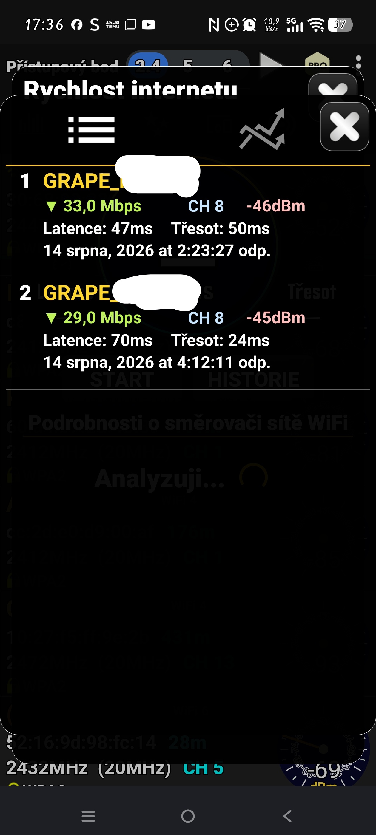 GRAPE SC, a.s. foto 2