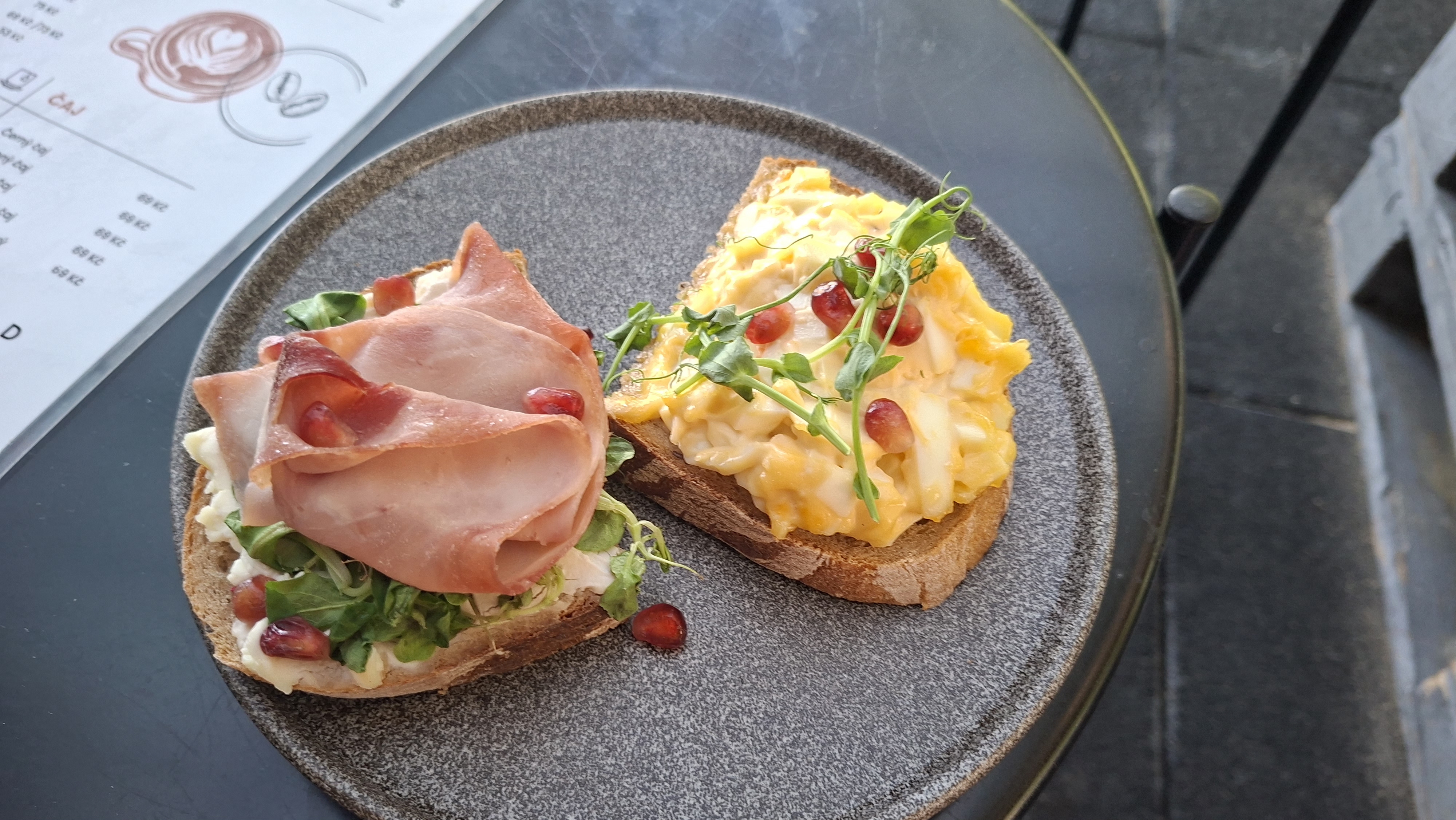 Cafe Soko Love foto 2