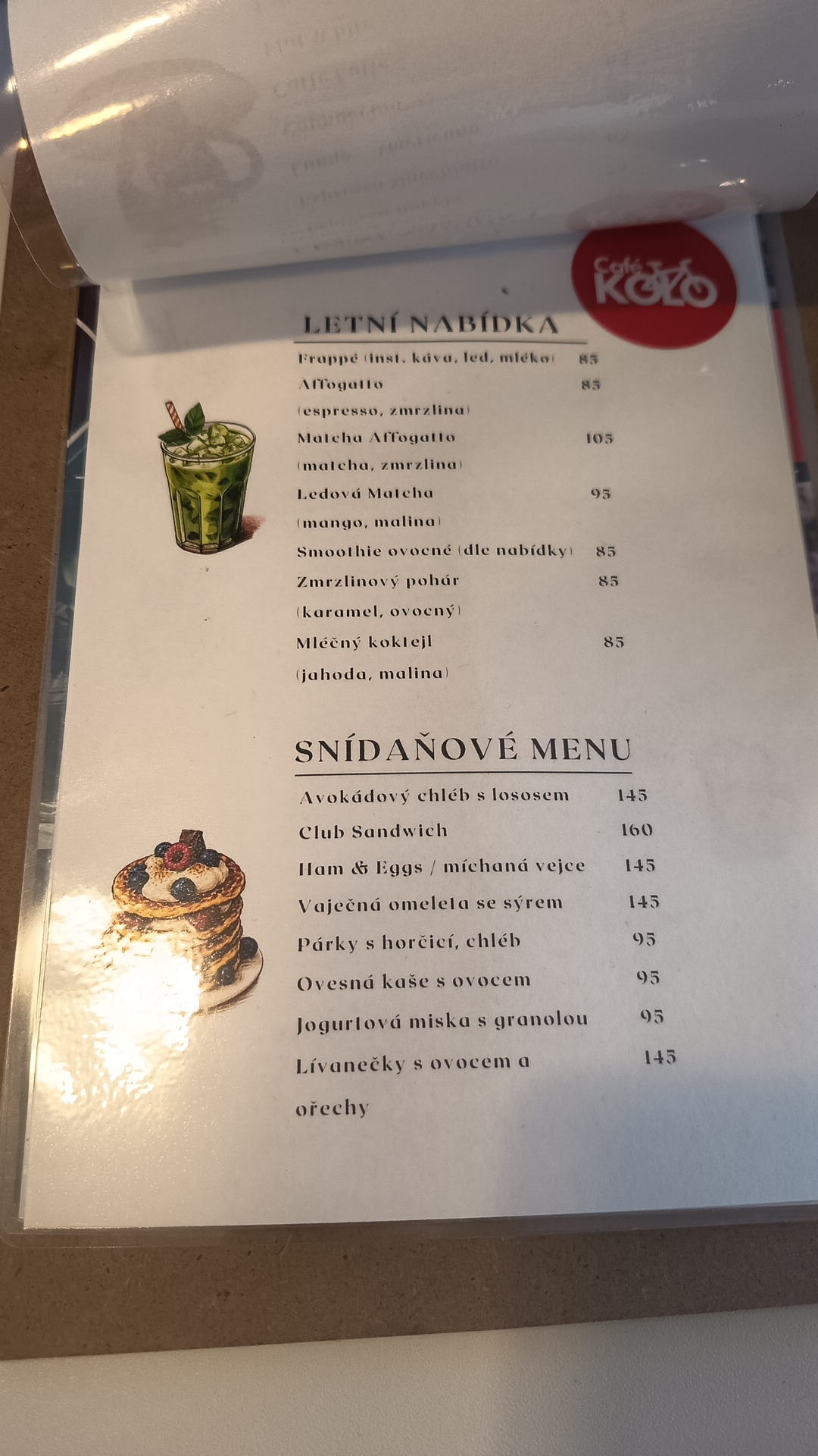 CaféKolo foto 4