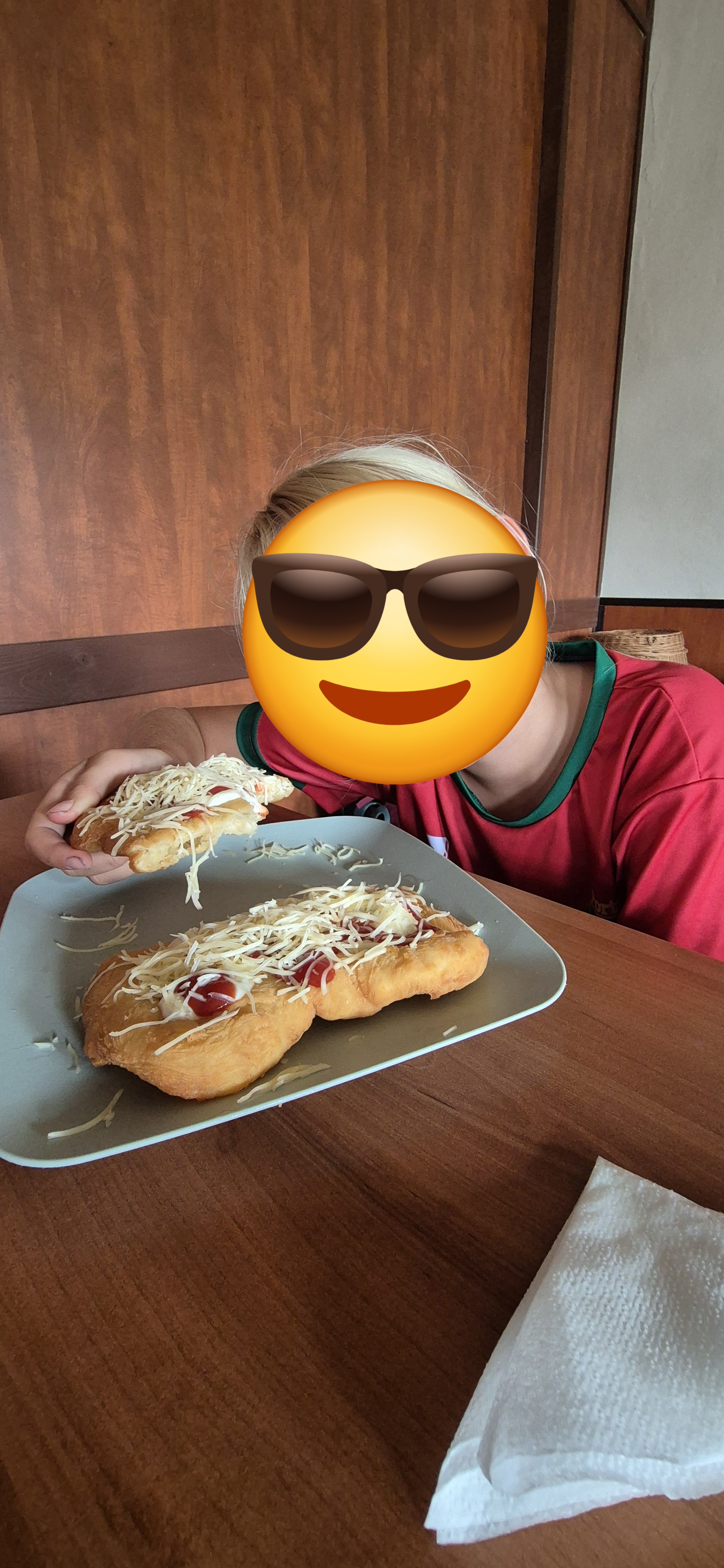 Pohostinství Na Rozcestí foto 2