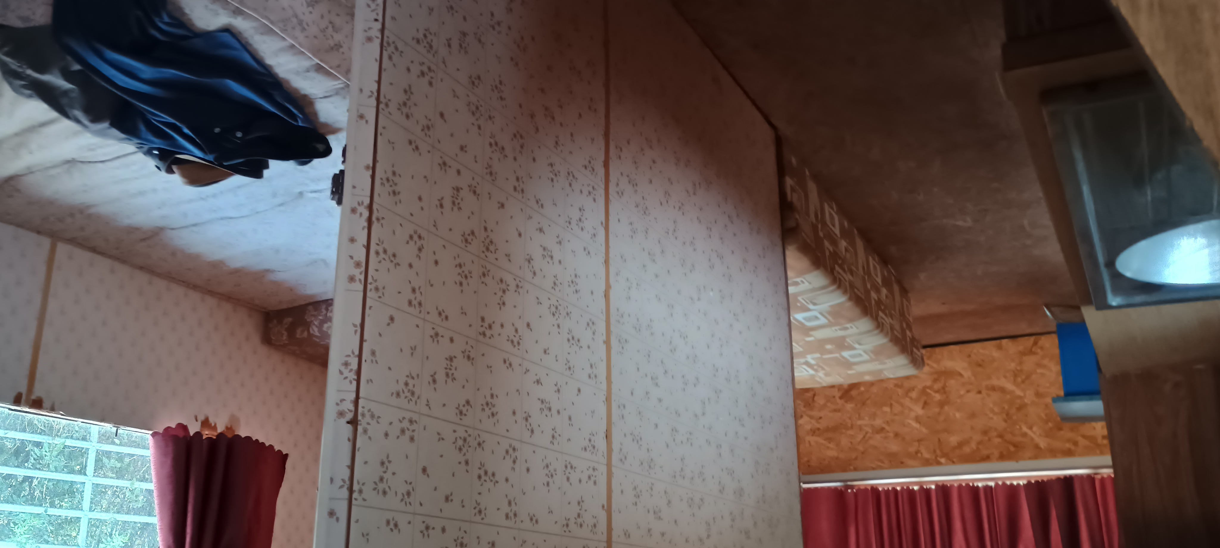Ranč Ježkův mlýn foto 1
