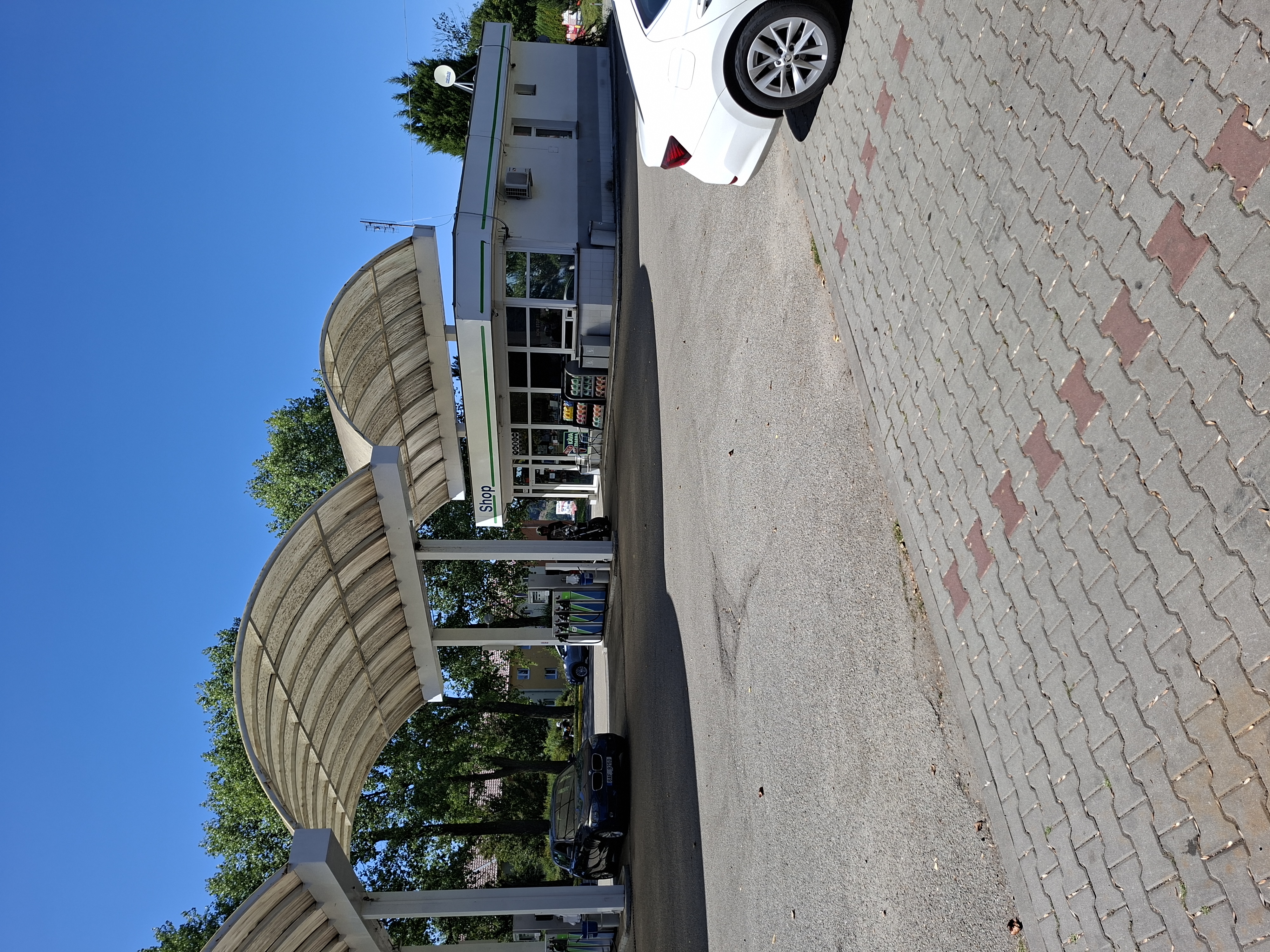 OMV foto 2