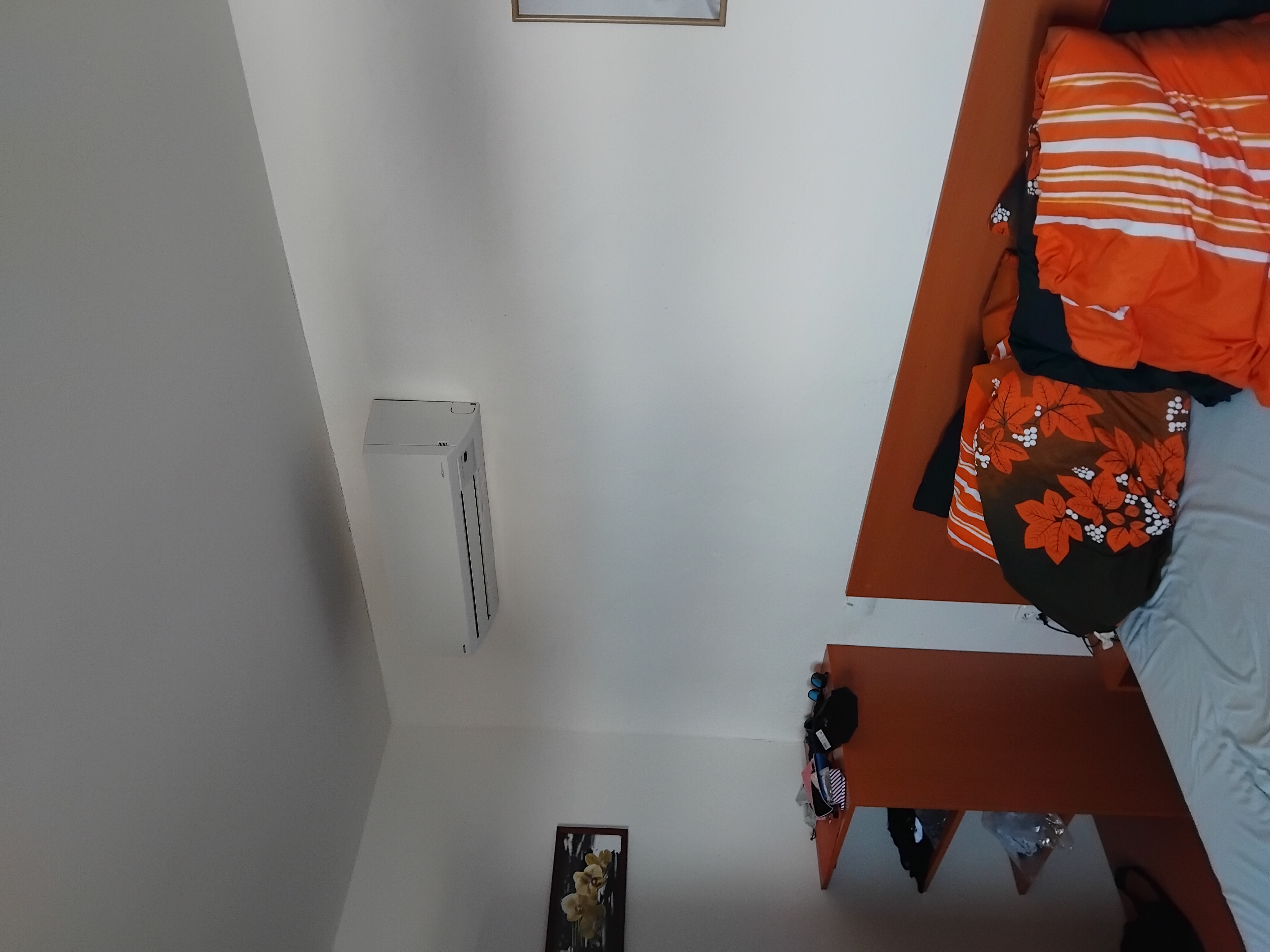 Ubytování Pod Vápenkami foto 3